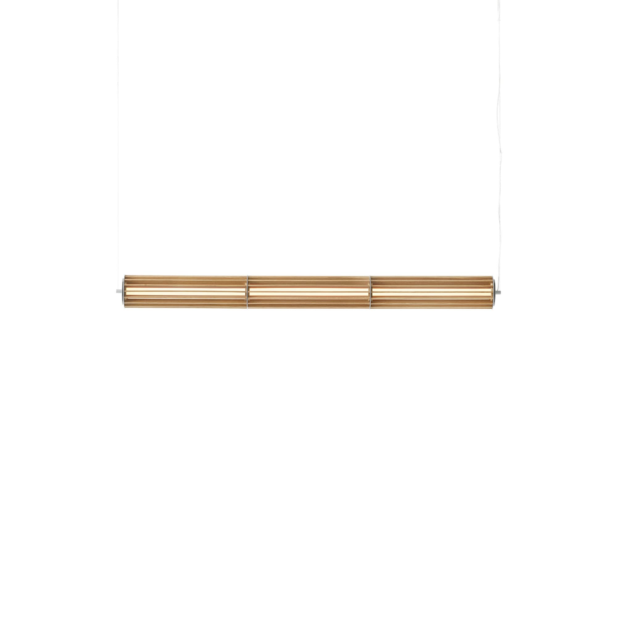 Numbra Pendant TY1