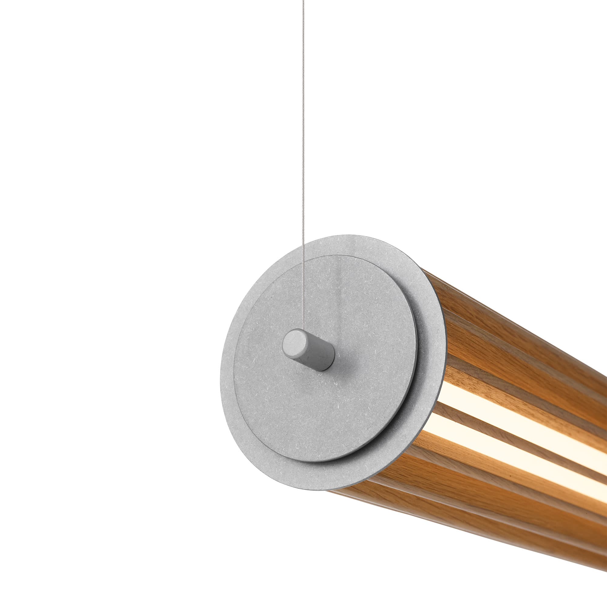 Numbra Pendant TY1