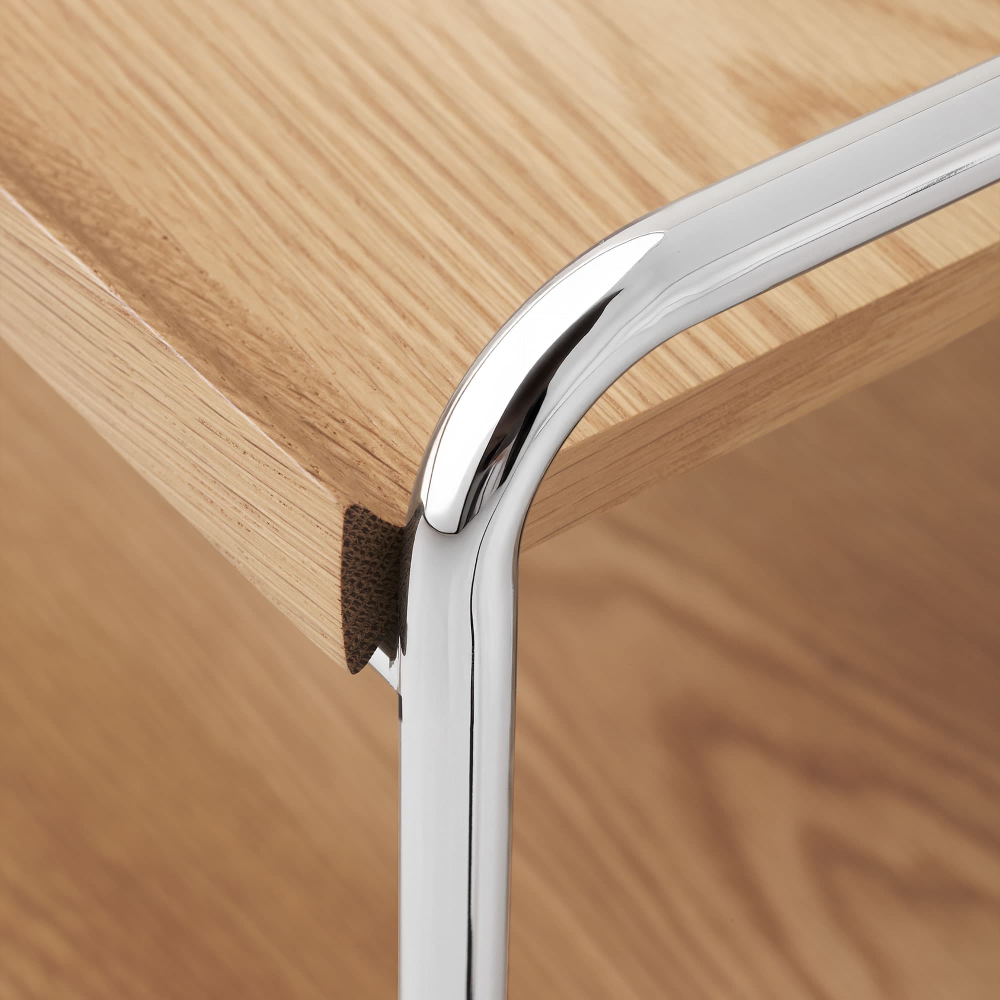 Alima Shelving NDS6
