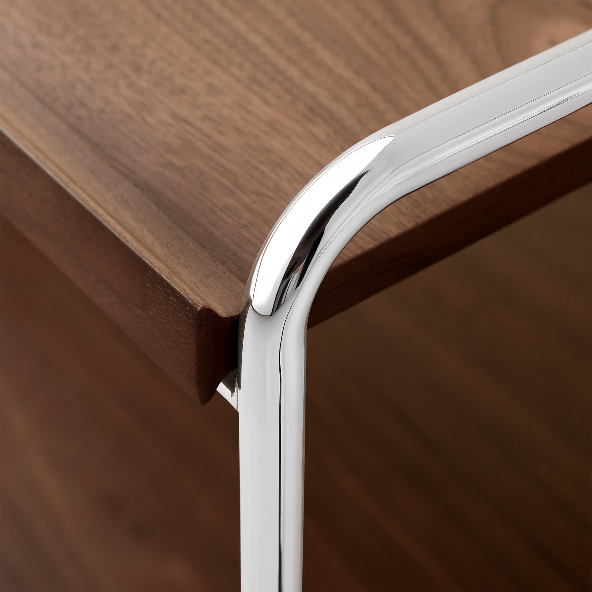 Alima Shelving NDS6