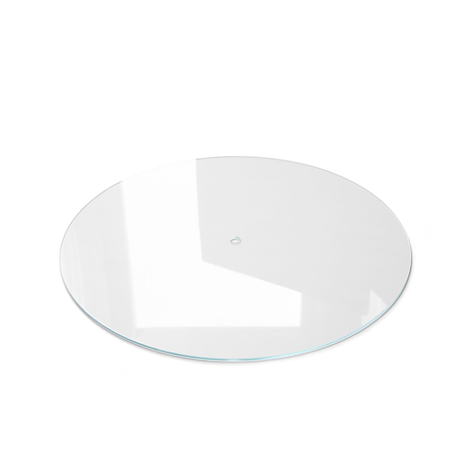 Wire Coffee Table VP17
