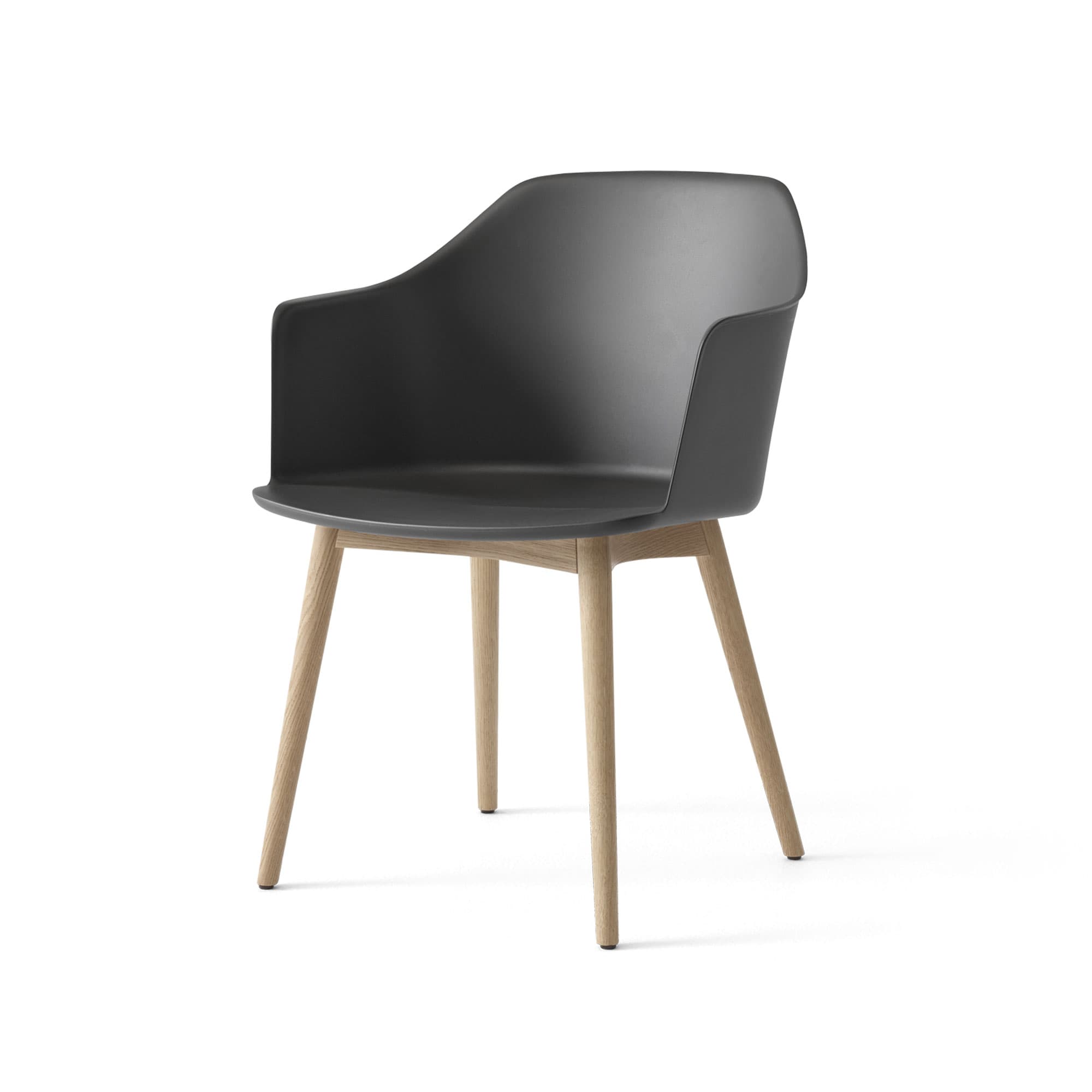 Rely Armchair HW76