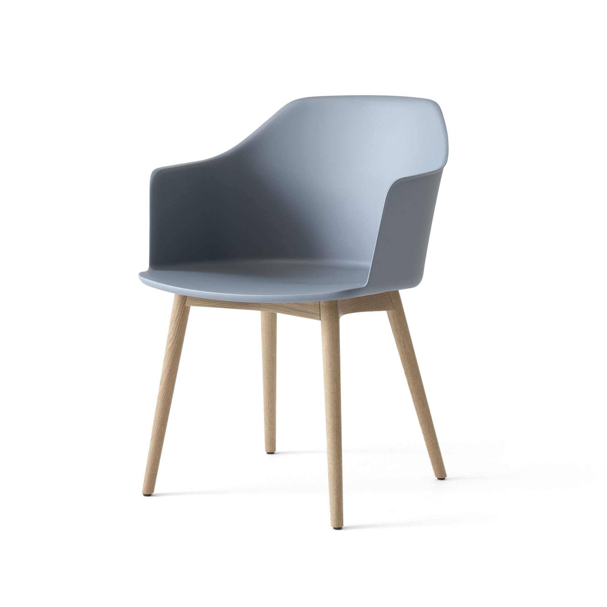Rely Armchair HW76