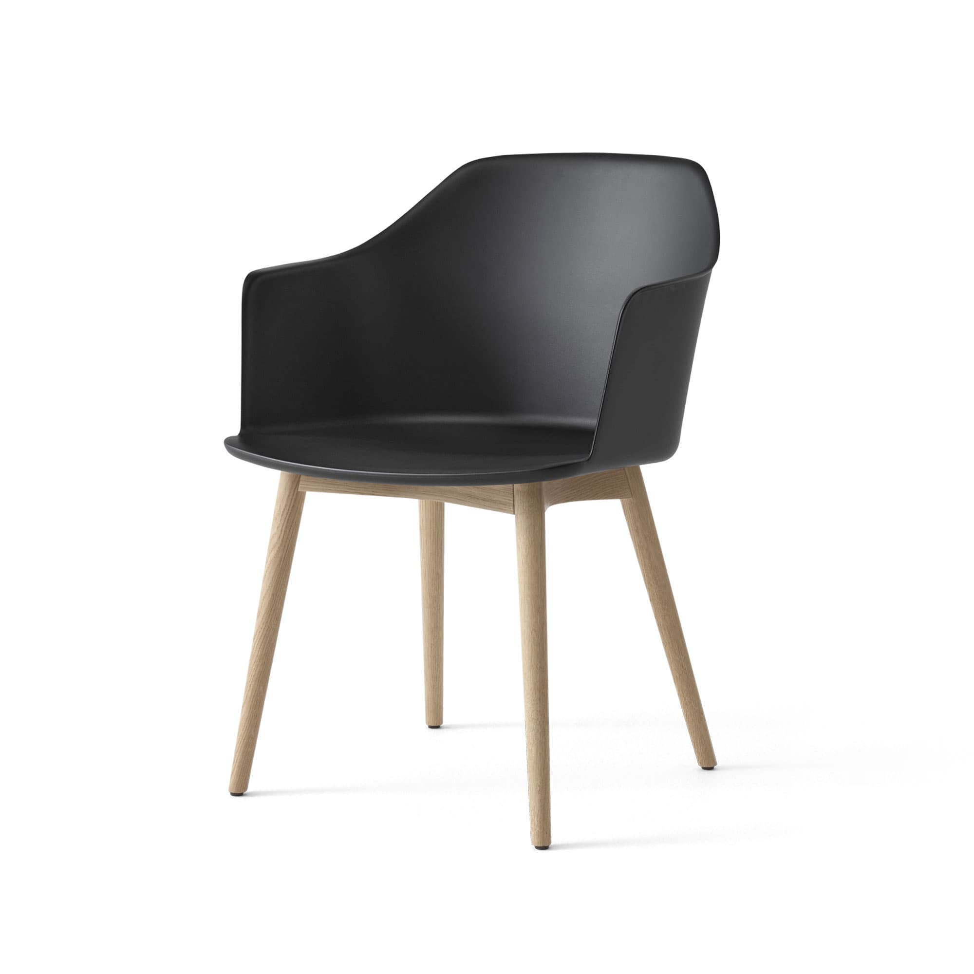 Rely Armchair HW76