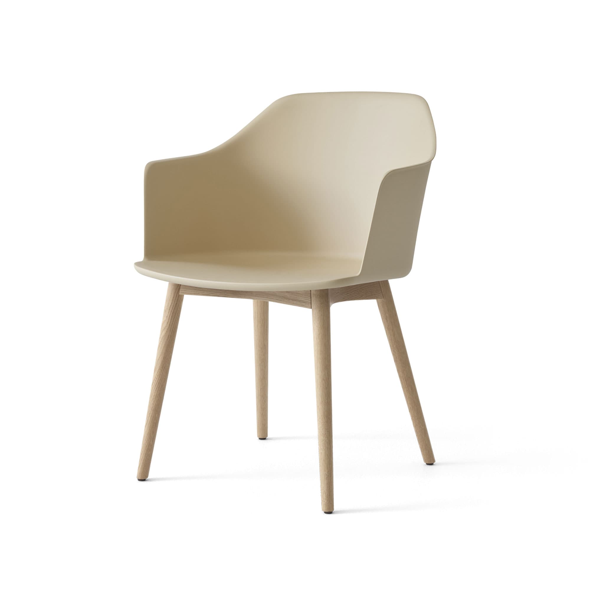 Rely Armchair HW76