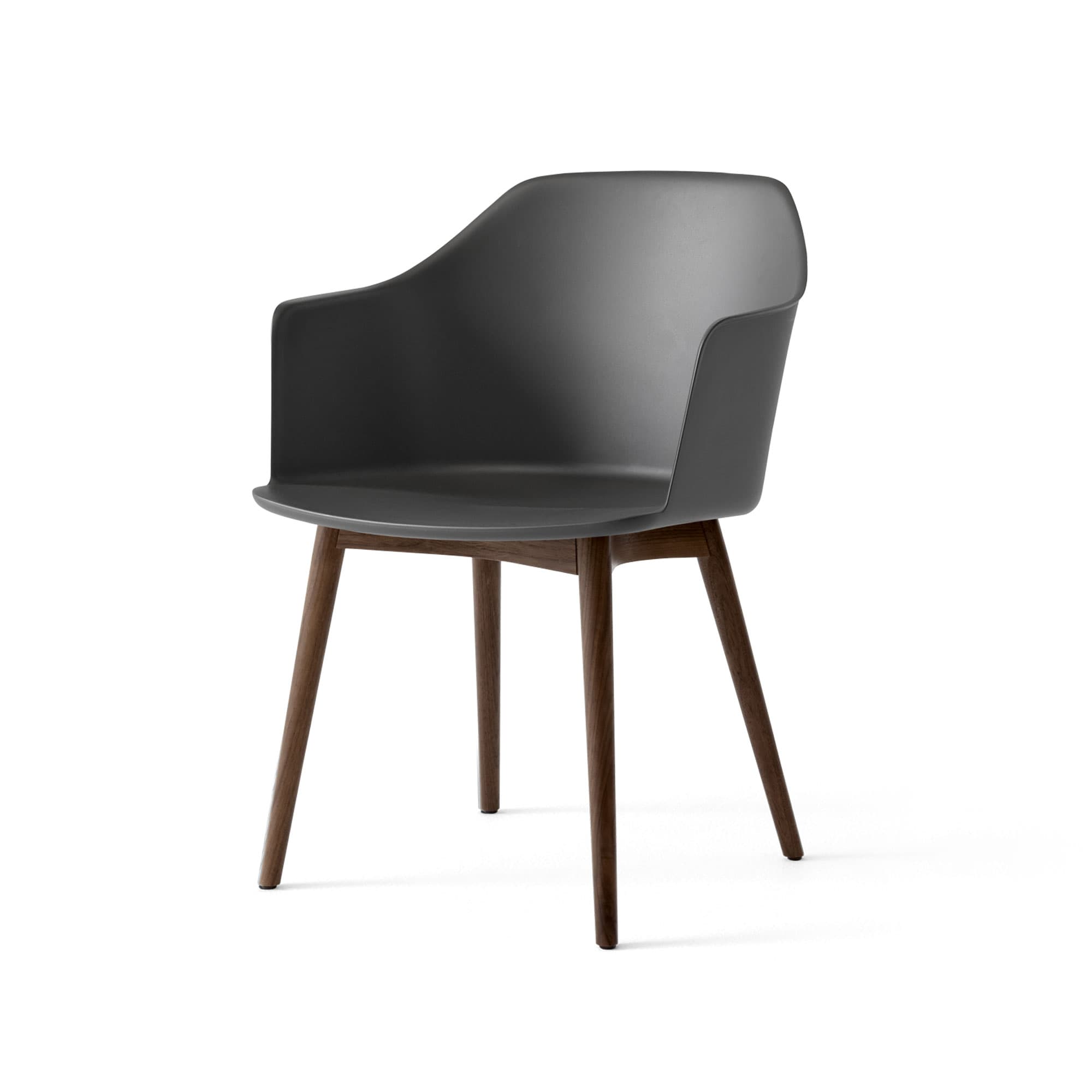 Rely Armchair HW76