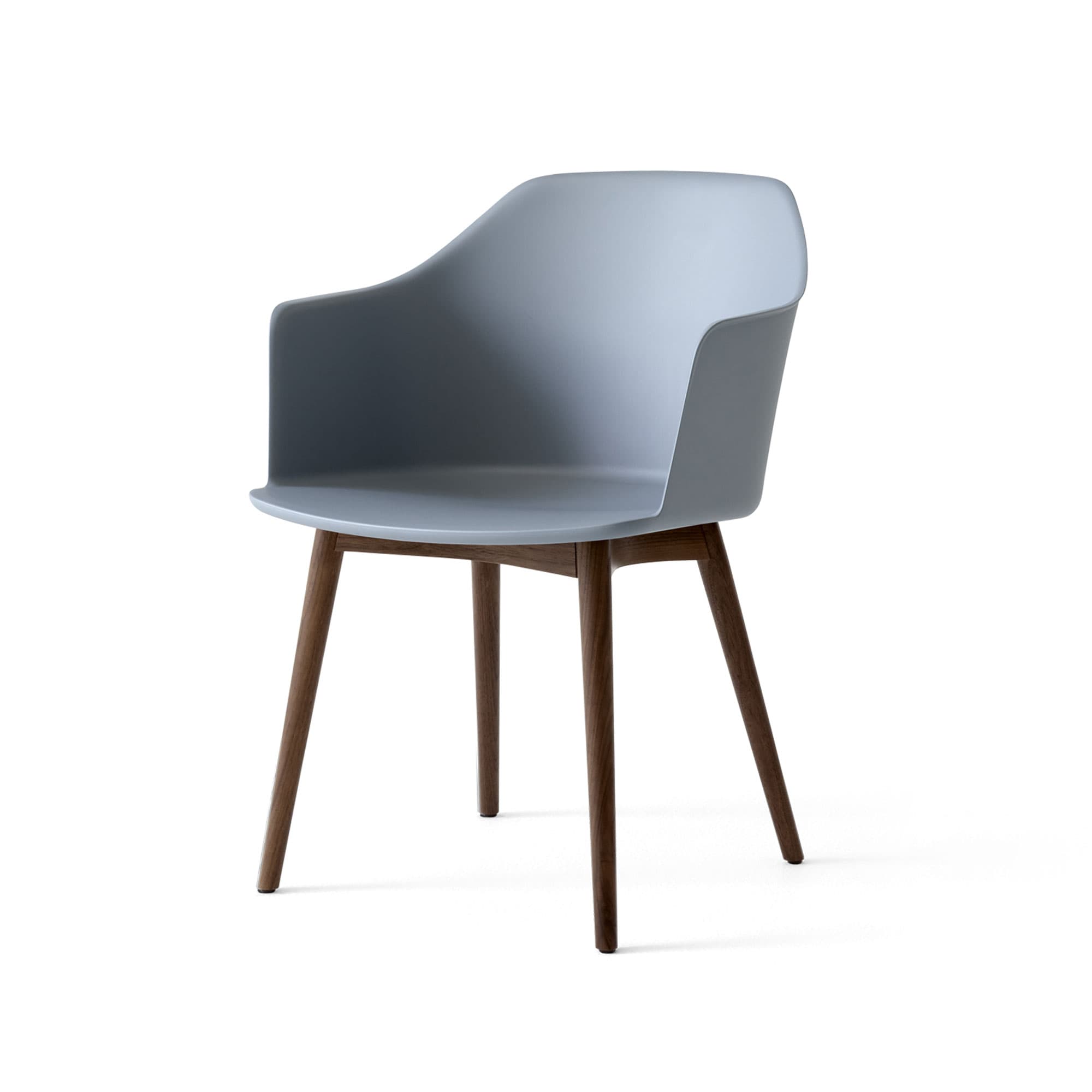 Rely Armchair HW76
