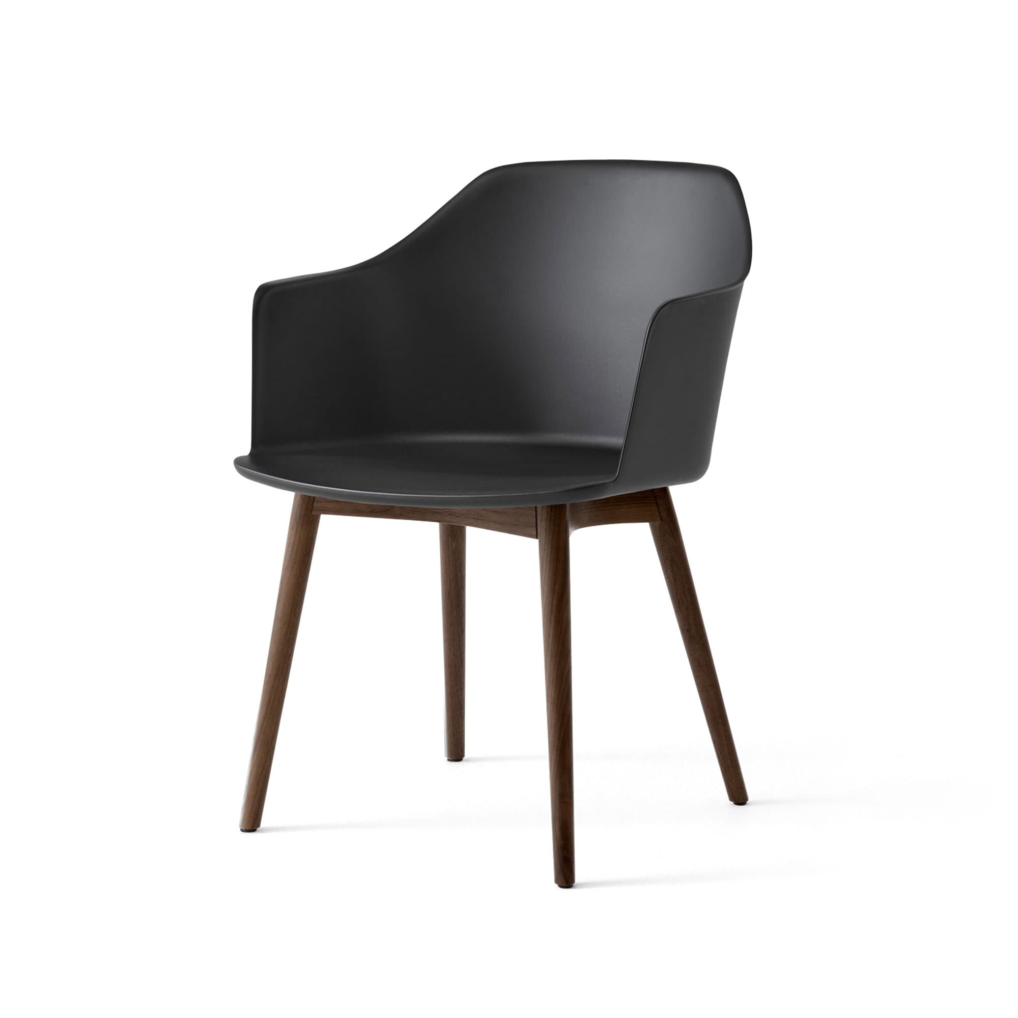 Rely Armchair HW76