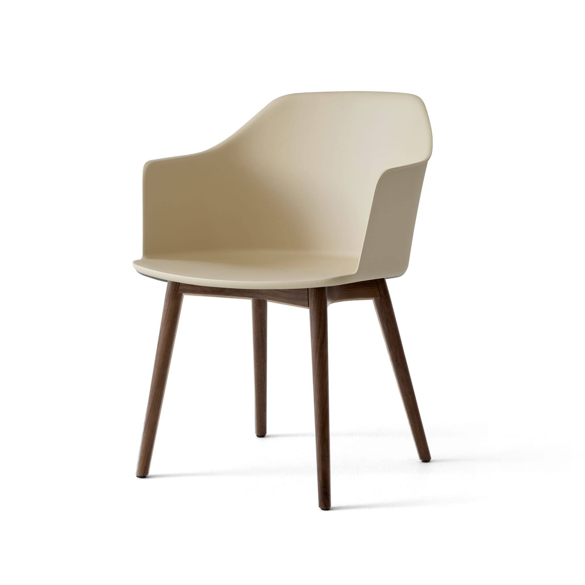 Rely Armchair HW76