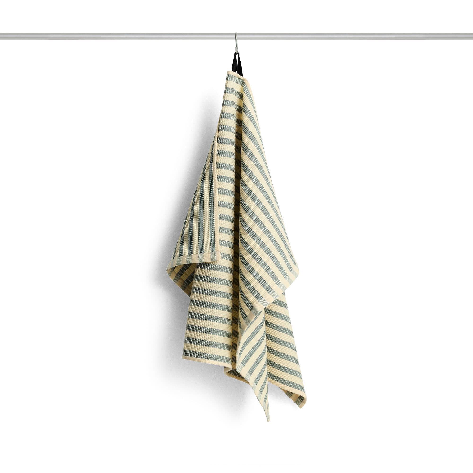Canteen Tea Towel