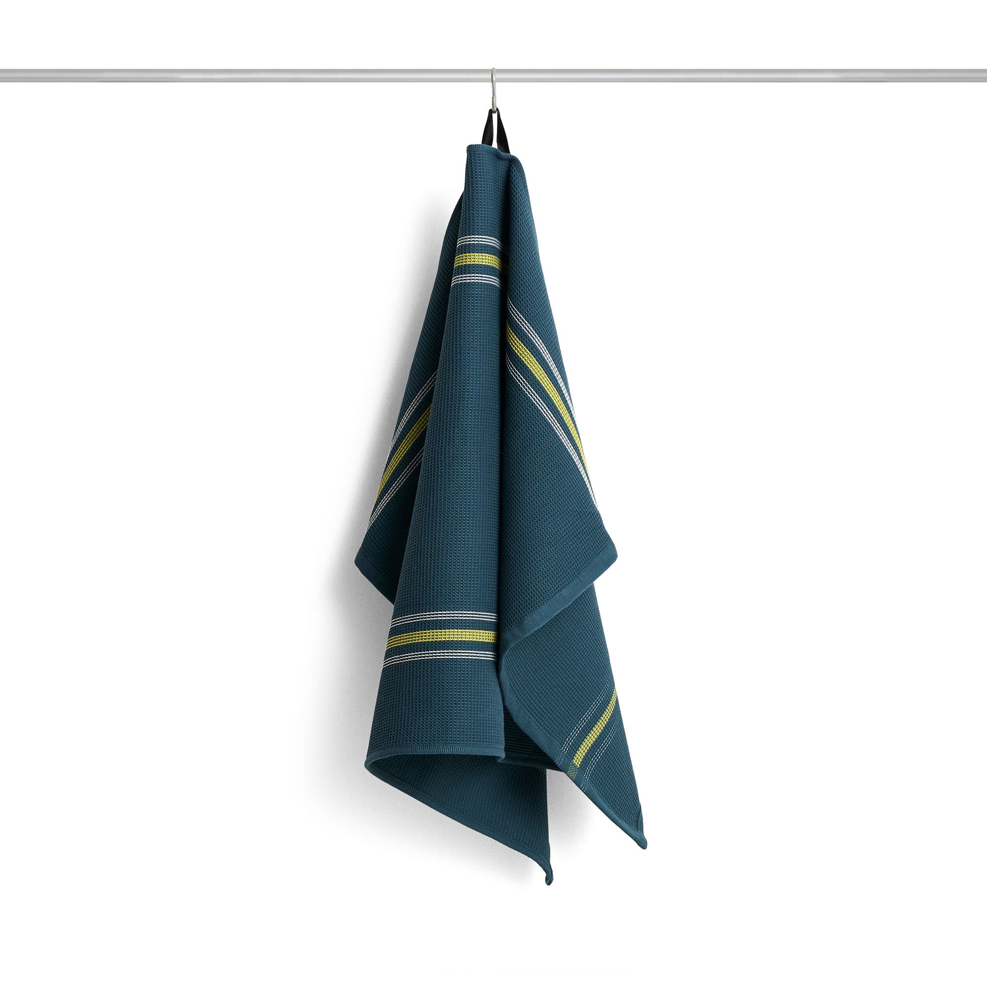 Canteen Tea Towel