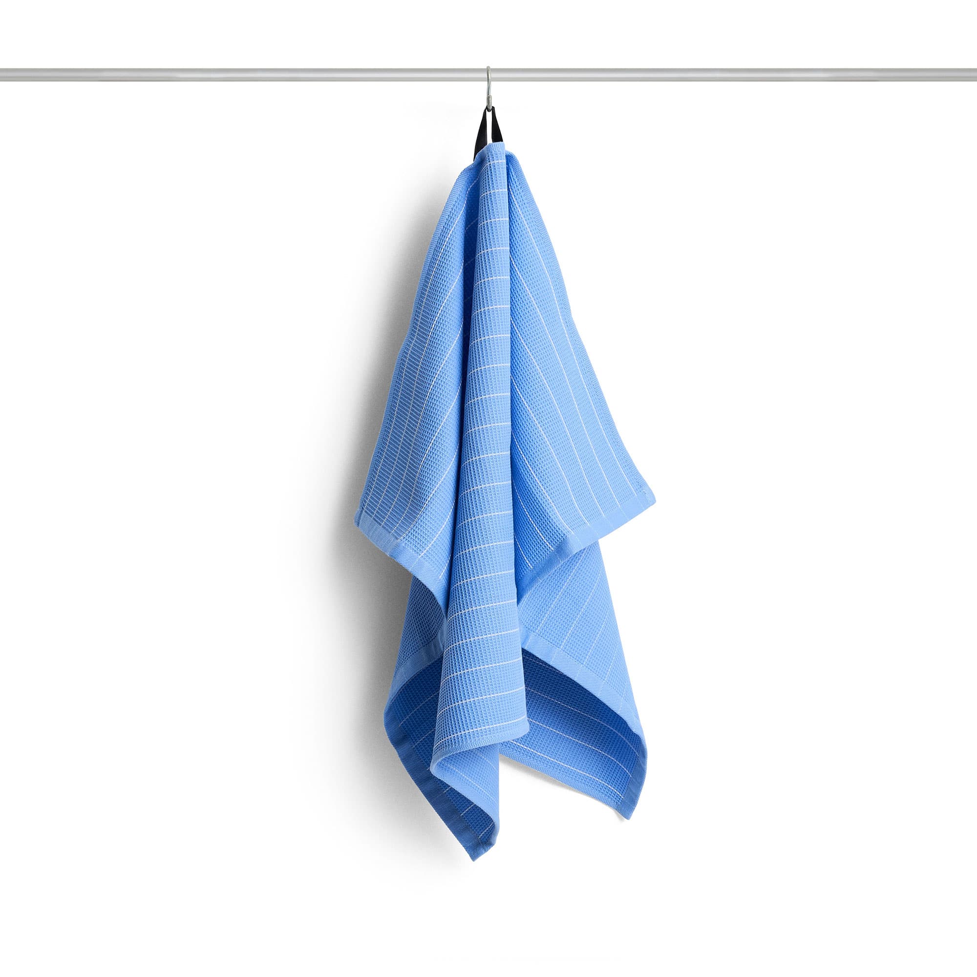 Canteen Tea Towel