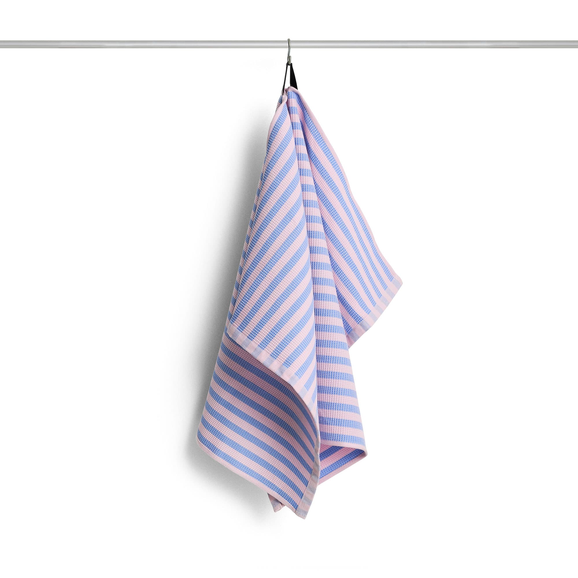 Canteen Tea Towel