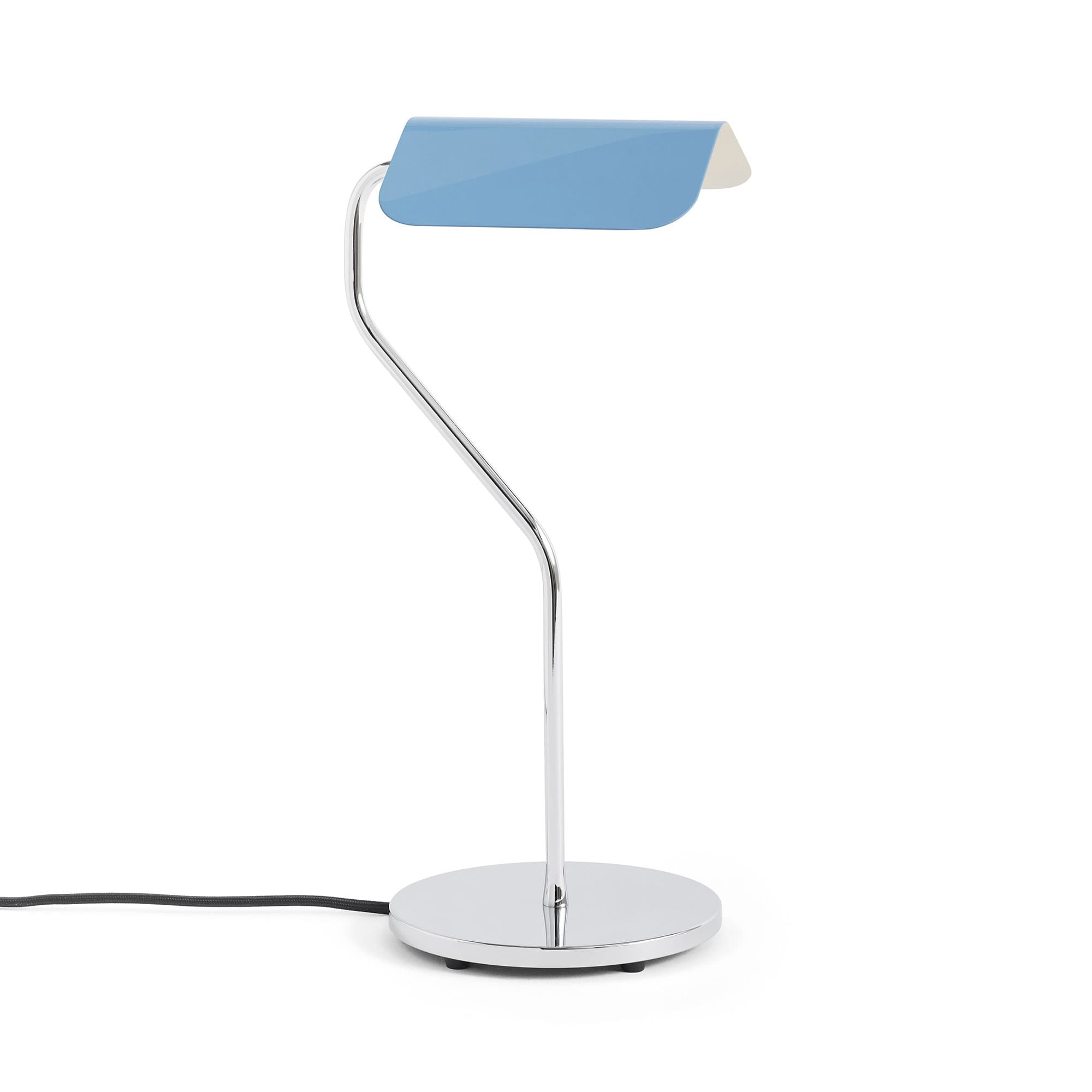 Apex Table Lamp