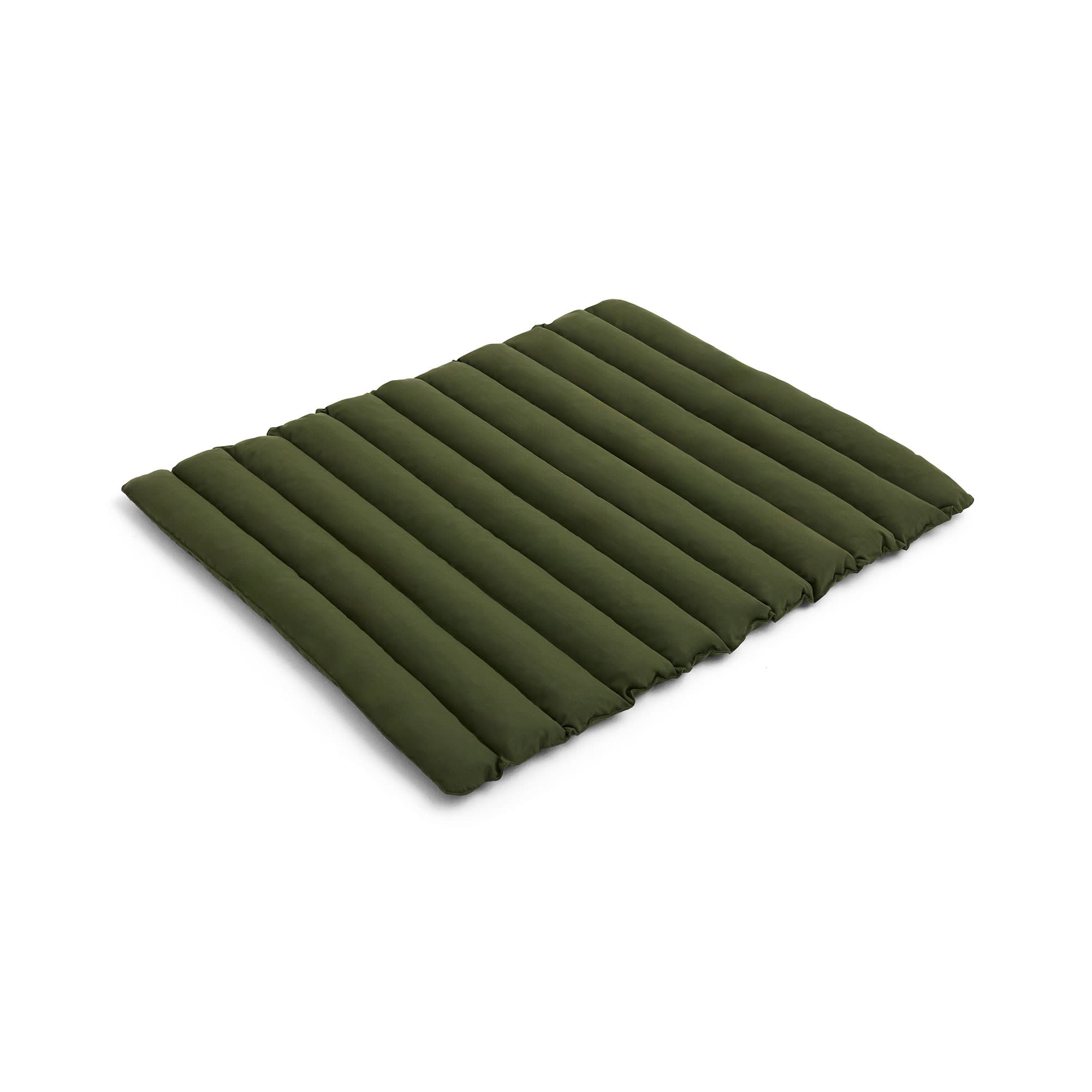 Palissade Soft Quilted Cushion