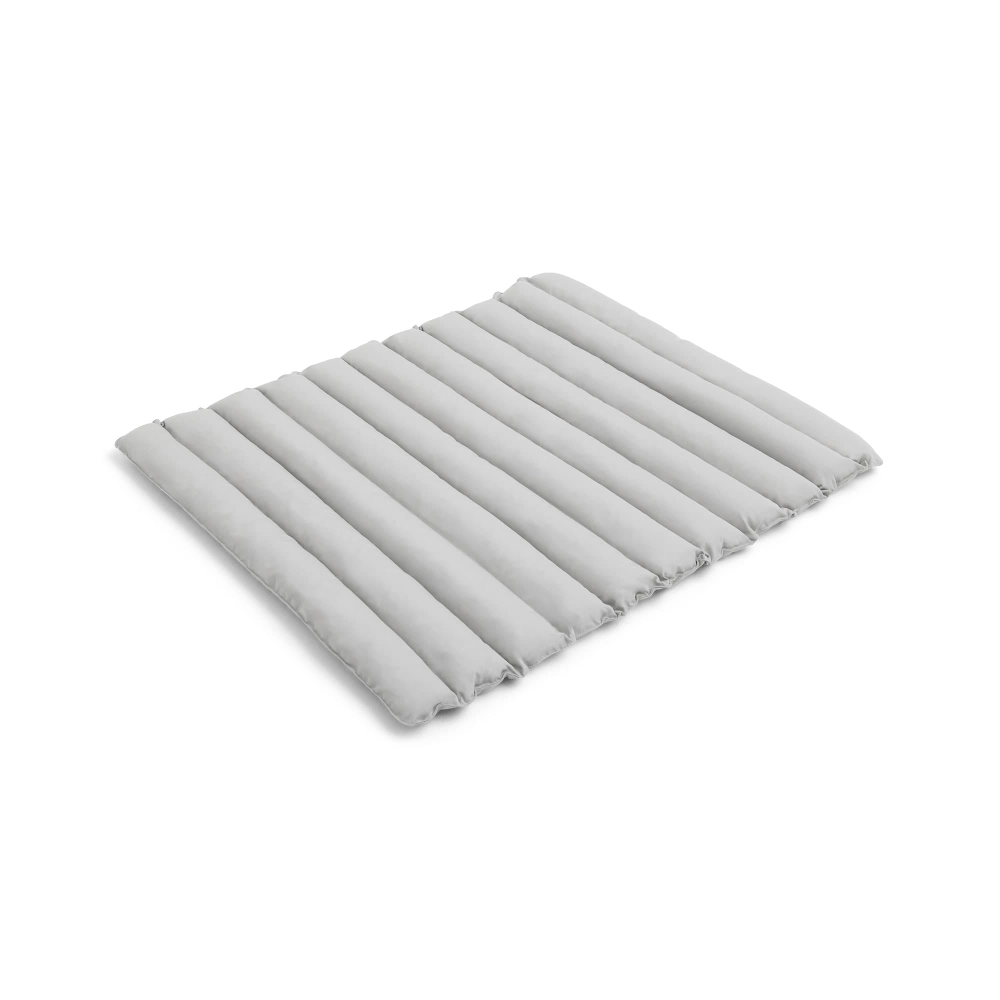 Palissade Soft Quilted Cushion