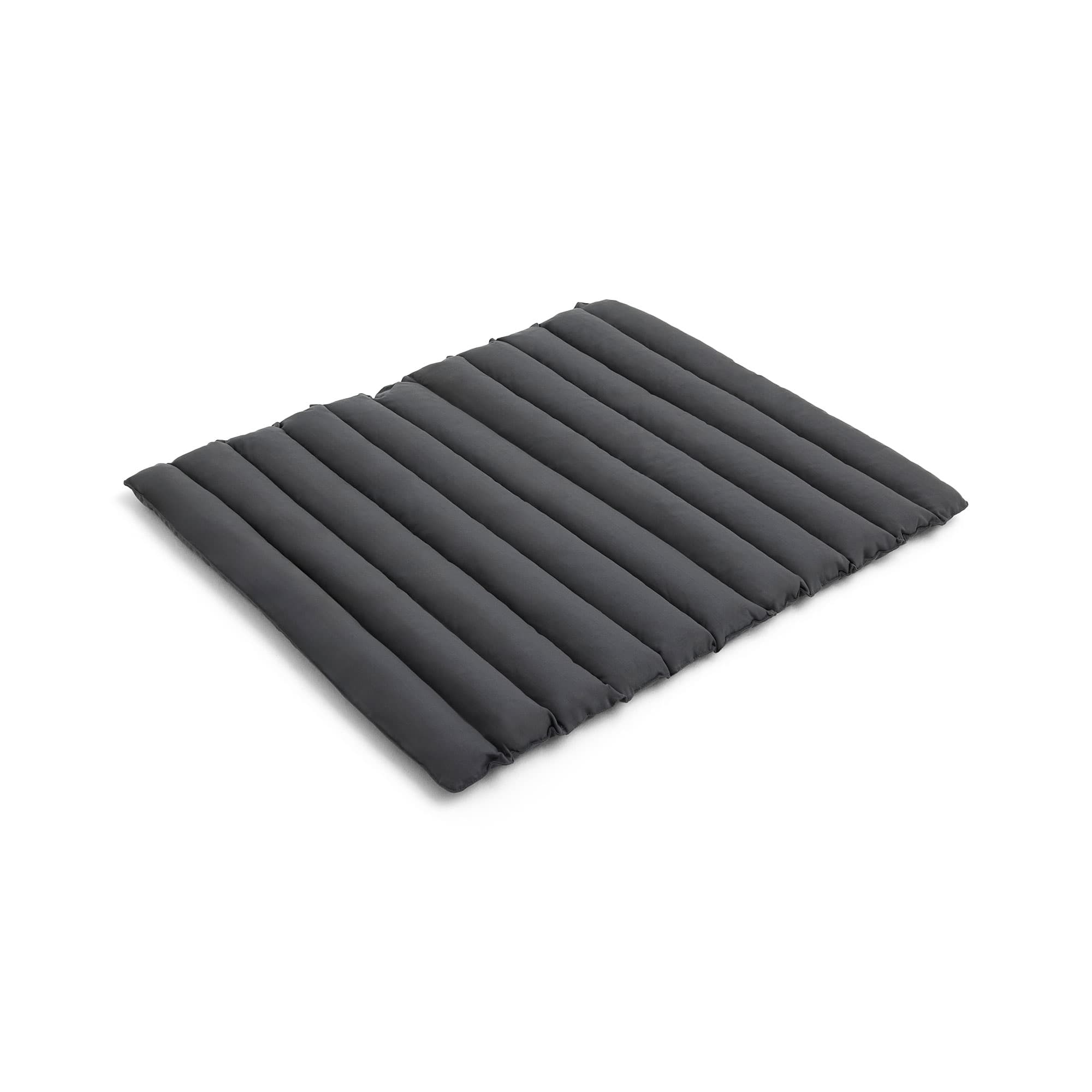 Palissade Soft Quilted Cushion