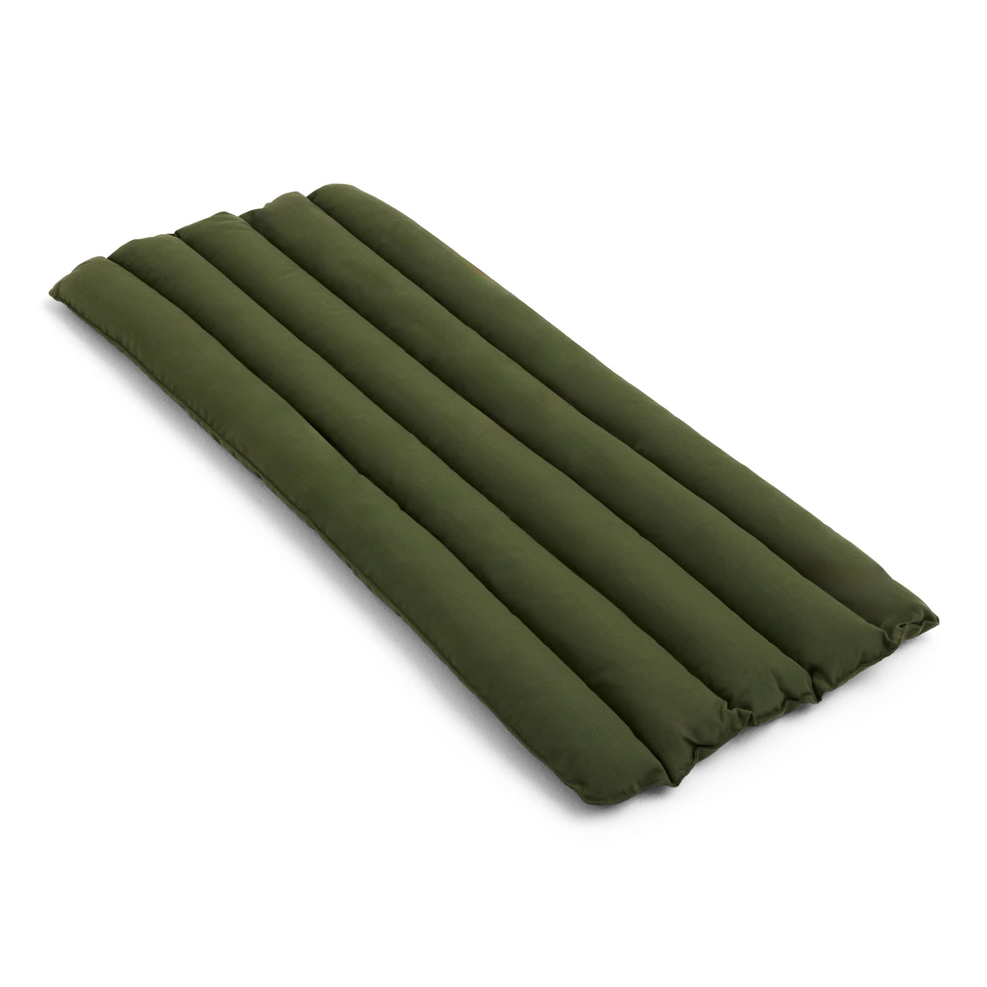Palissade Soft Quilted Cushion