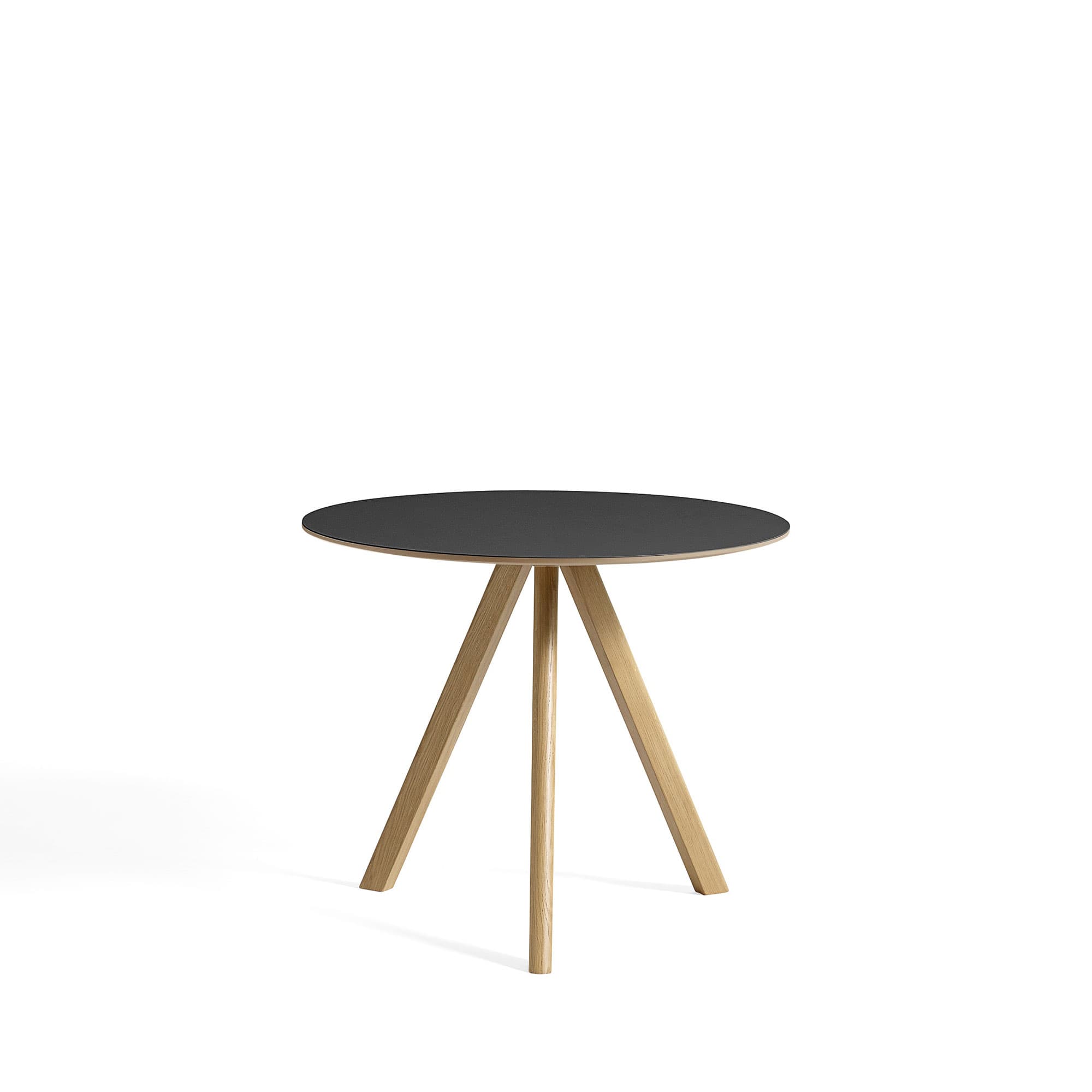 CPH20 2.0 Table