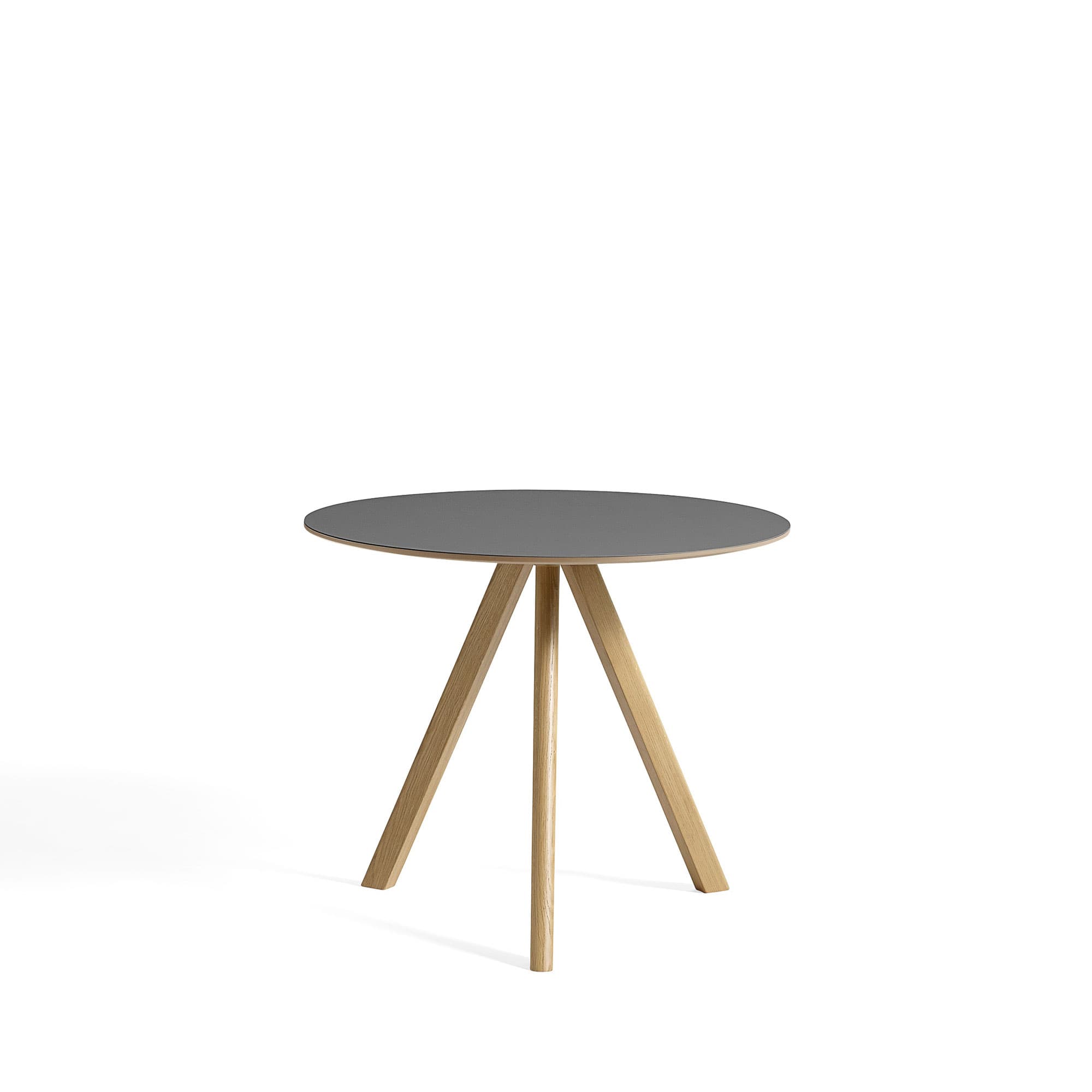 CPH20 2.0 Table