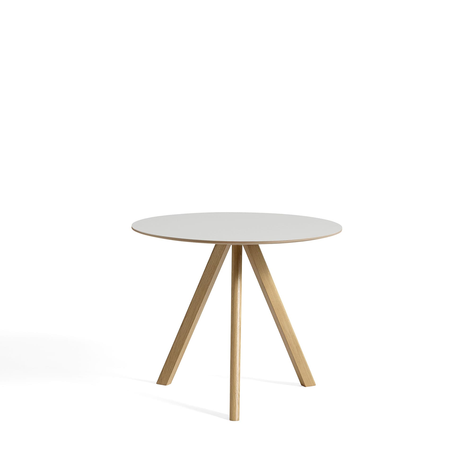 CPH20 2.0 Table