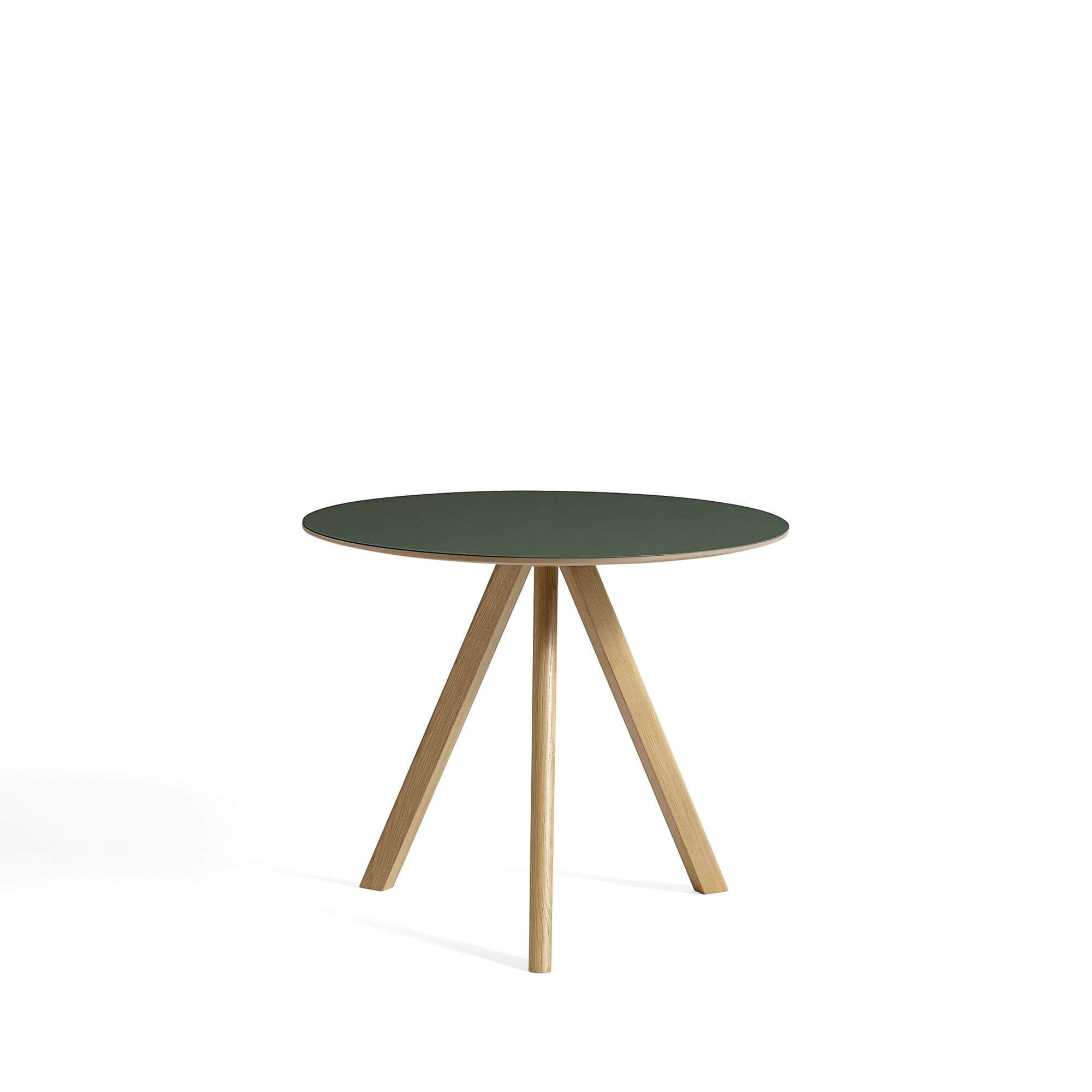 CPH20 2.0 Table