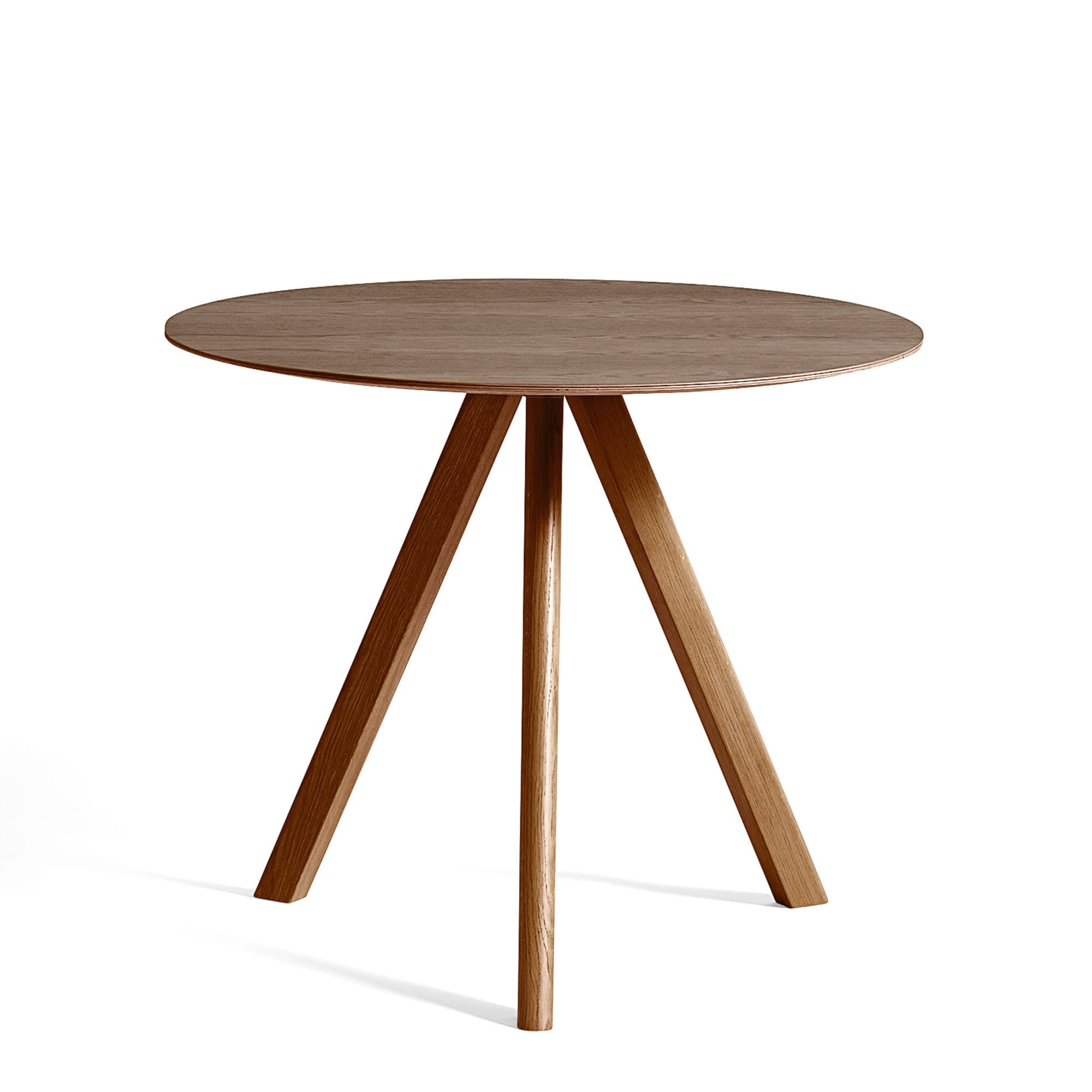 CPH20 2.0 Table