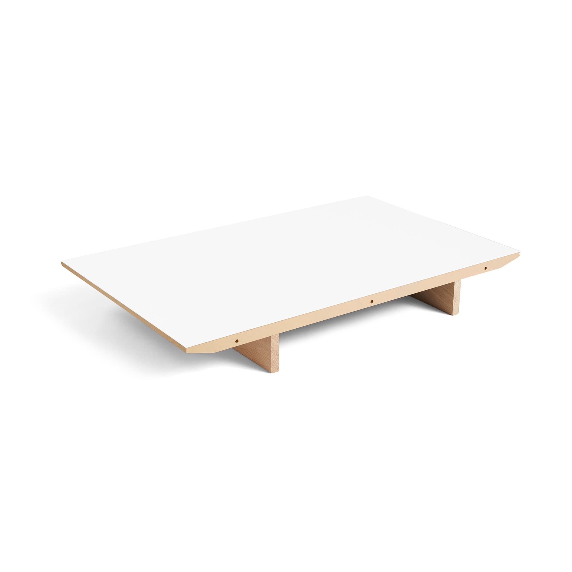 CPH30 2.0 Extendable Leaf