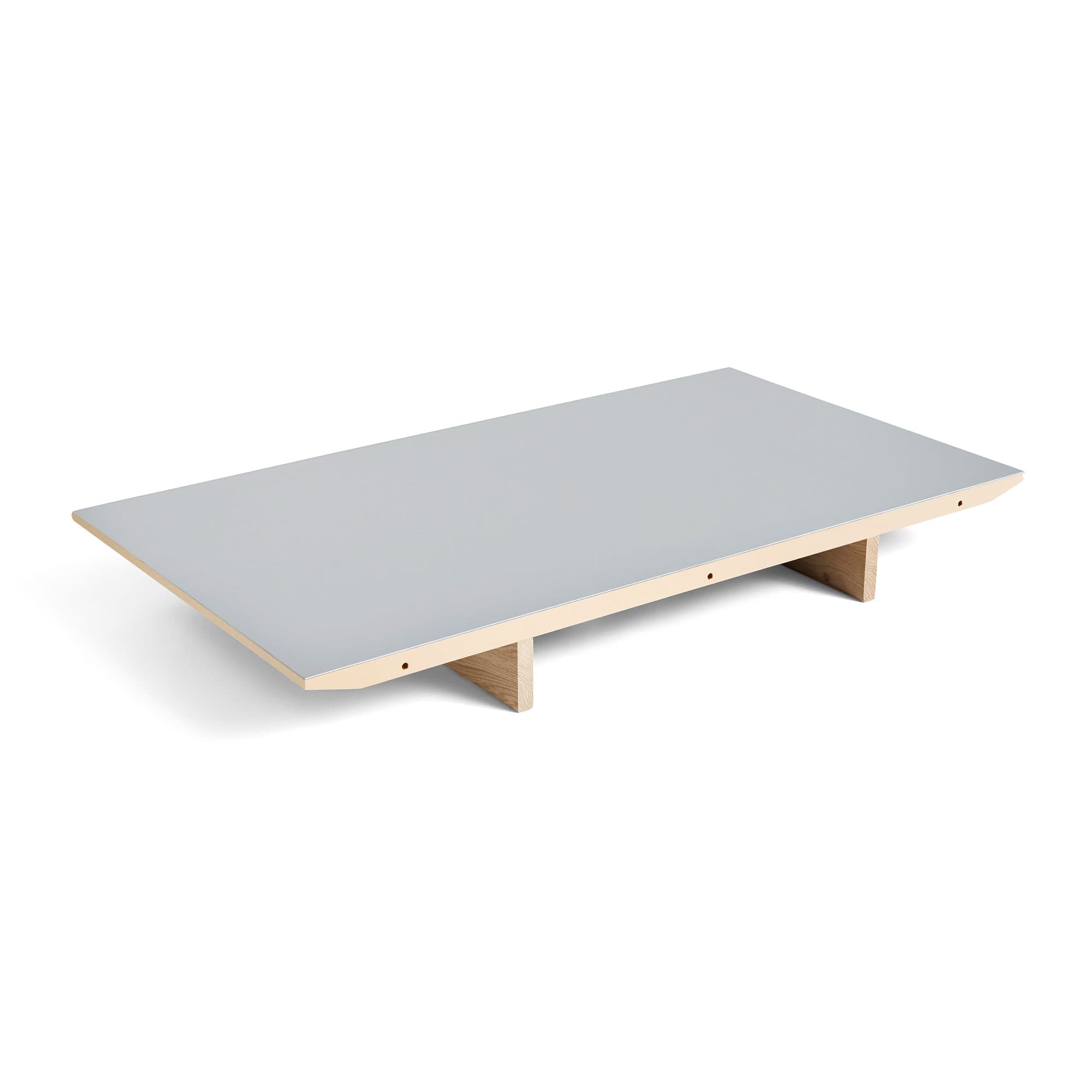 CPH30 2.0 Extendable Leaf