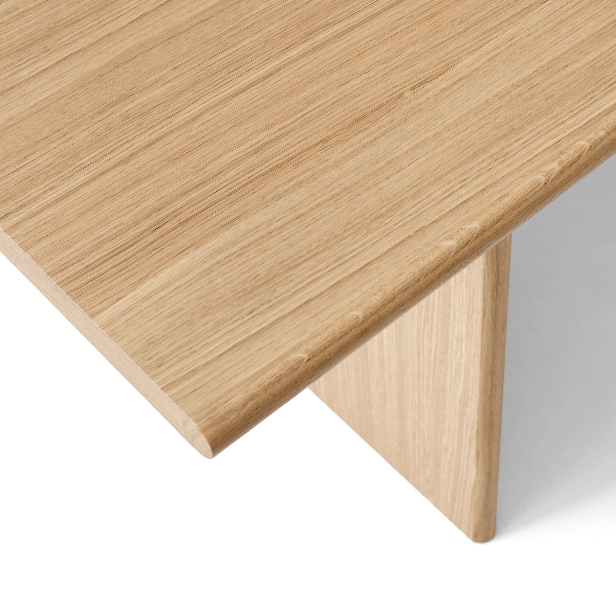 Ita Dining Table OS1-OS2