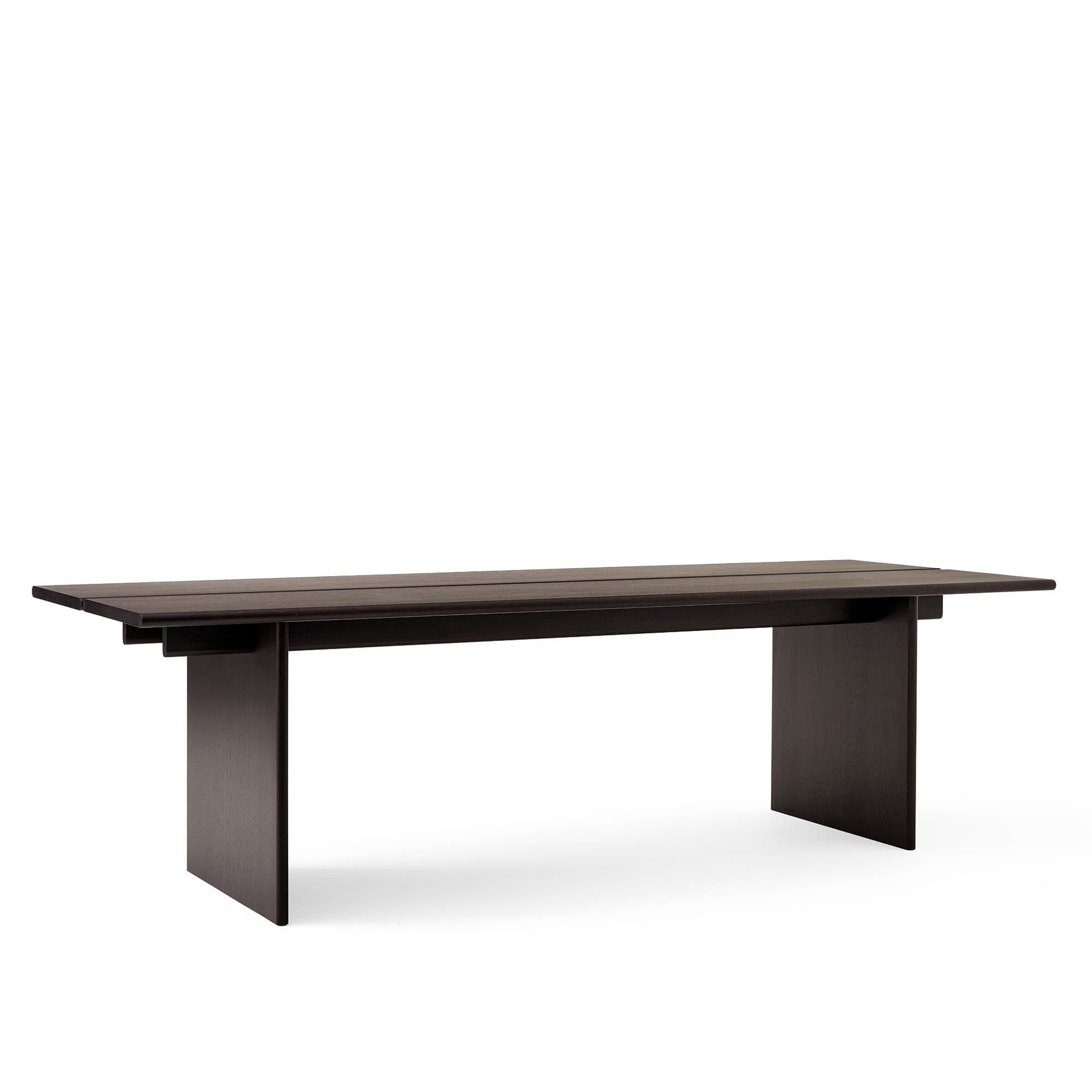 Ita Dining Table OS1-OS2