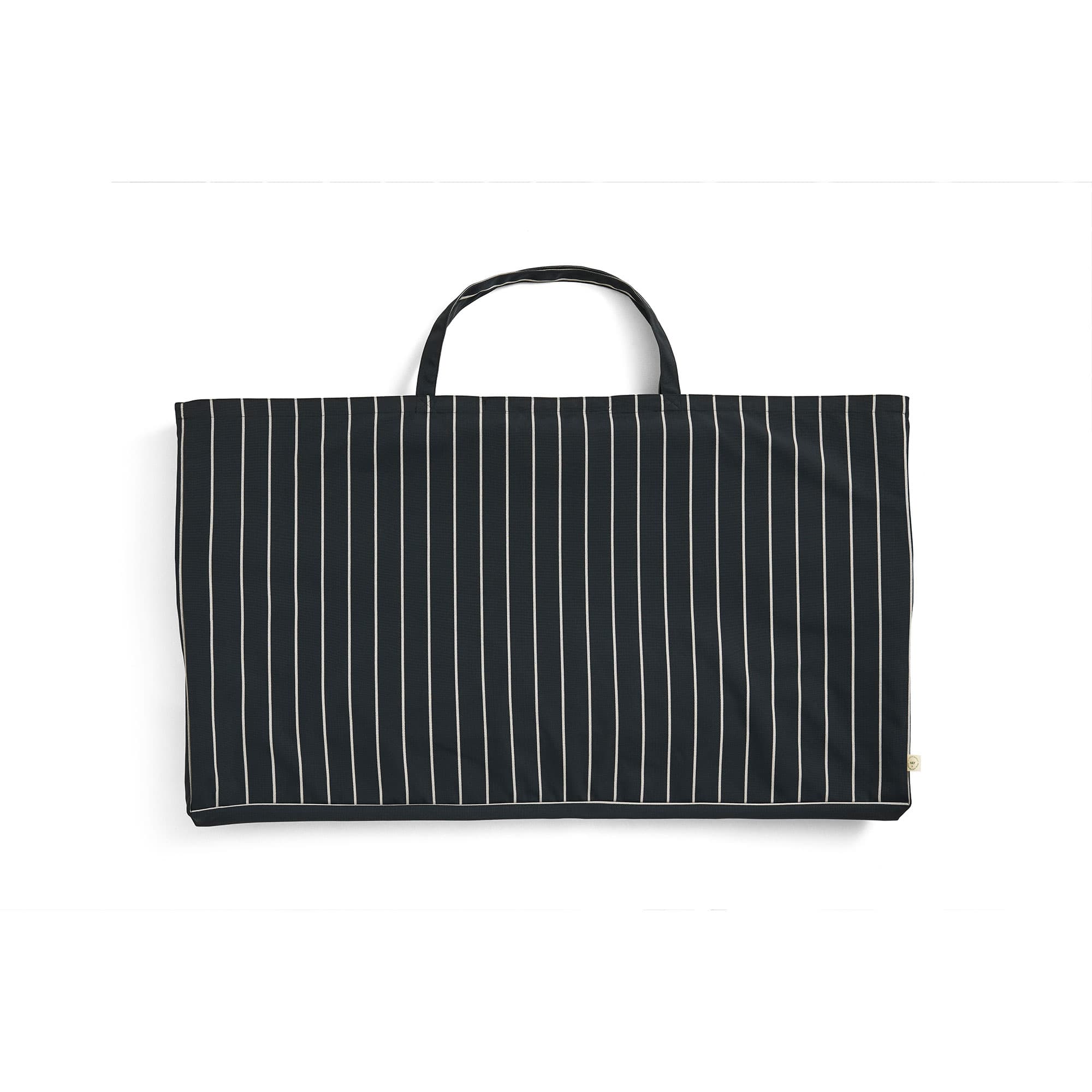 Outdoor Market Folding Sofa