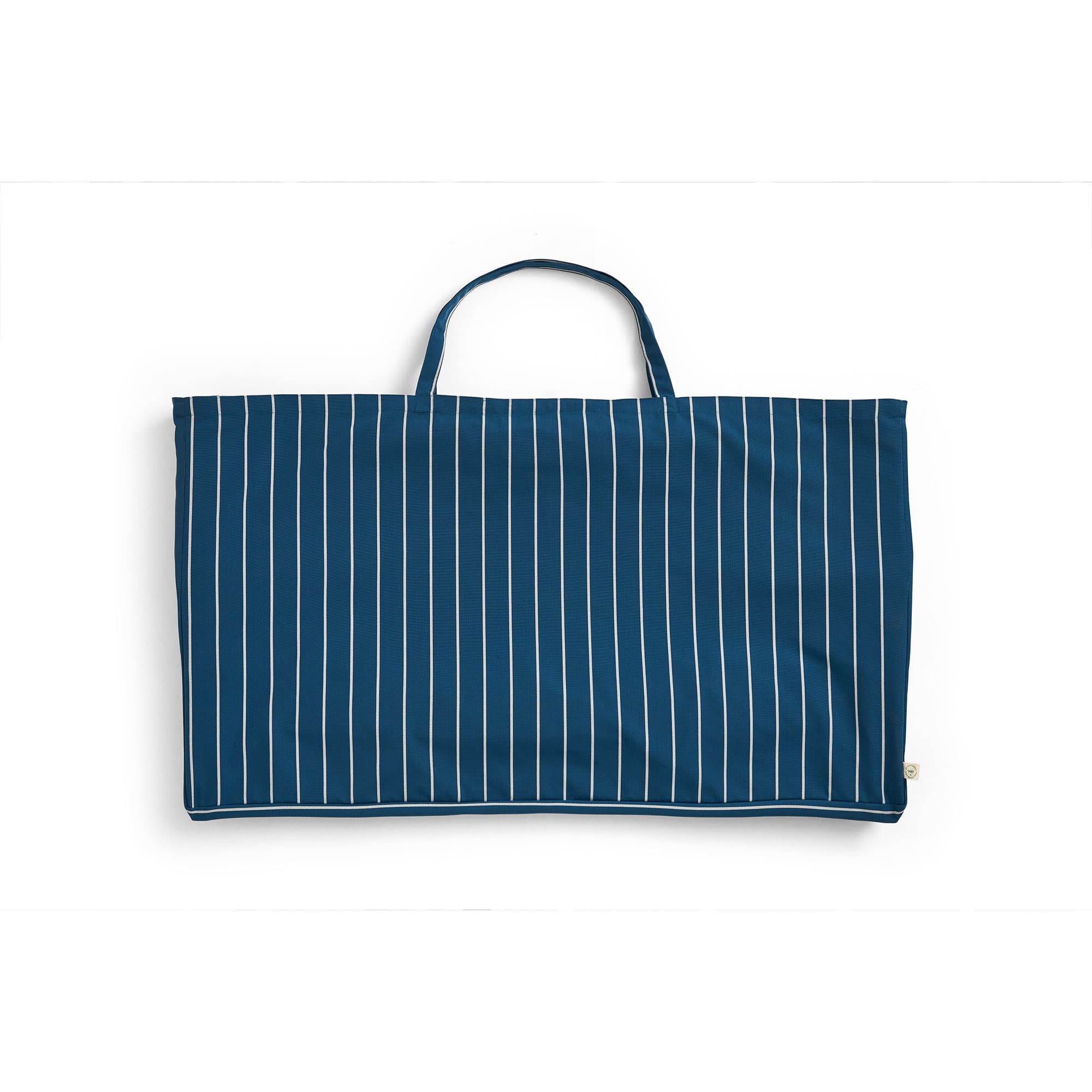 Outdoor Market Folding Sofa
