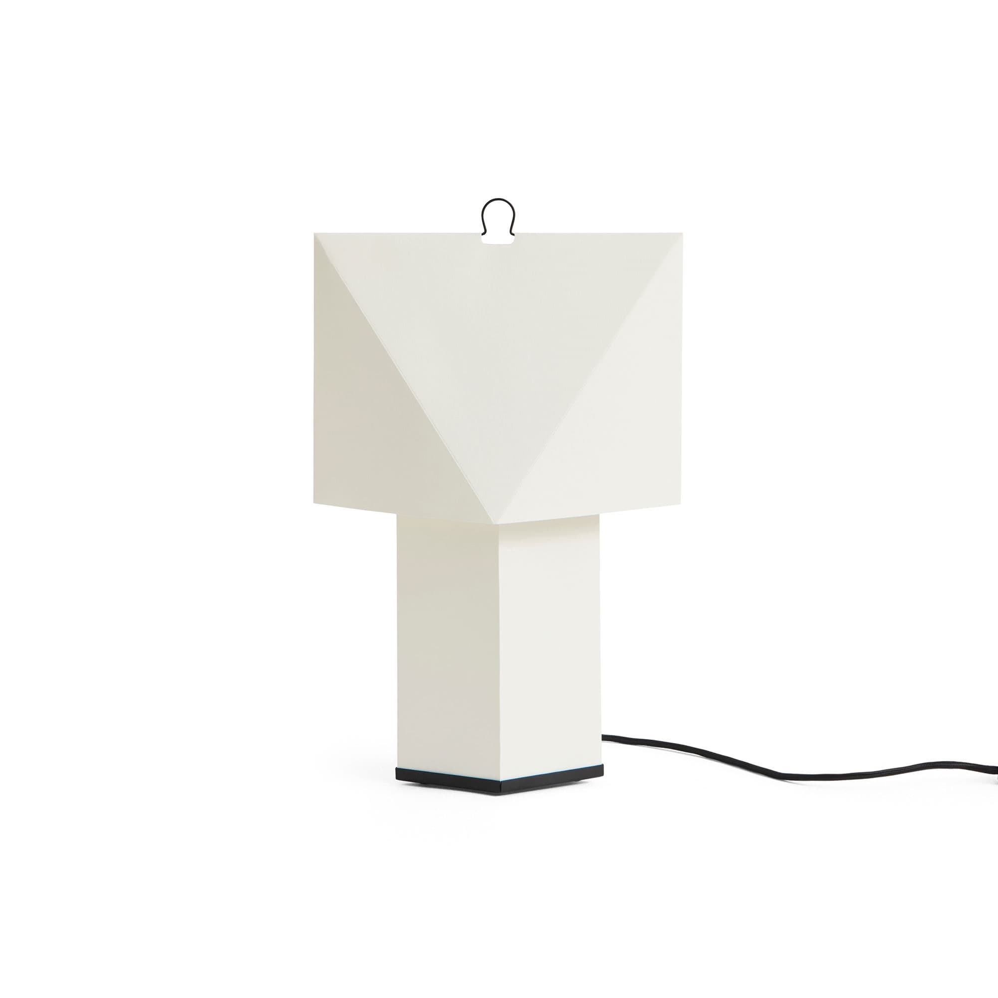 Aplat Table Lamp