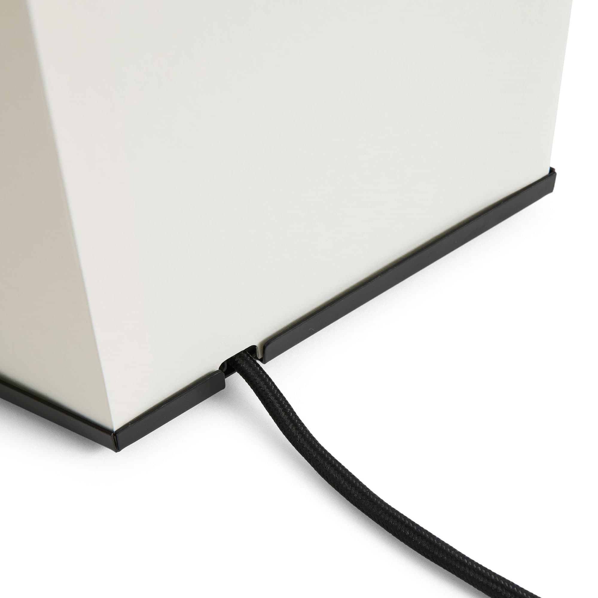 Aplat Table Lamp