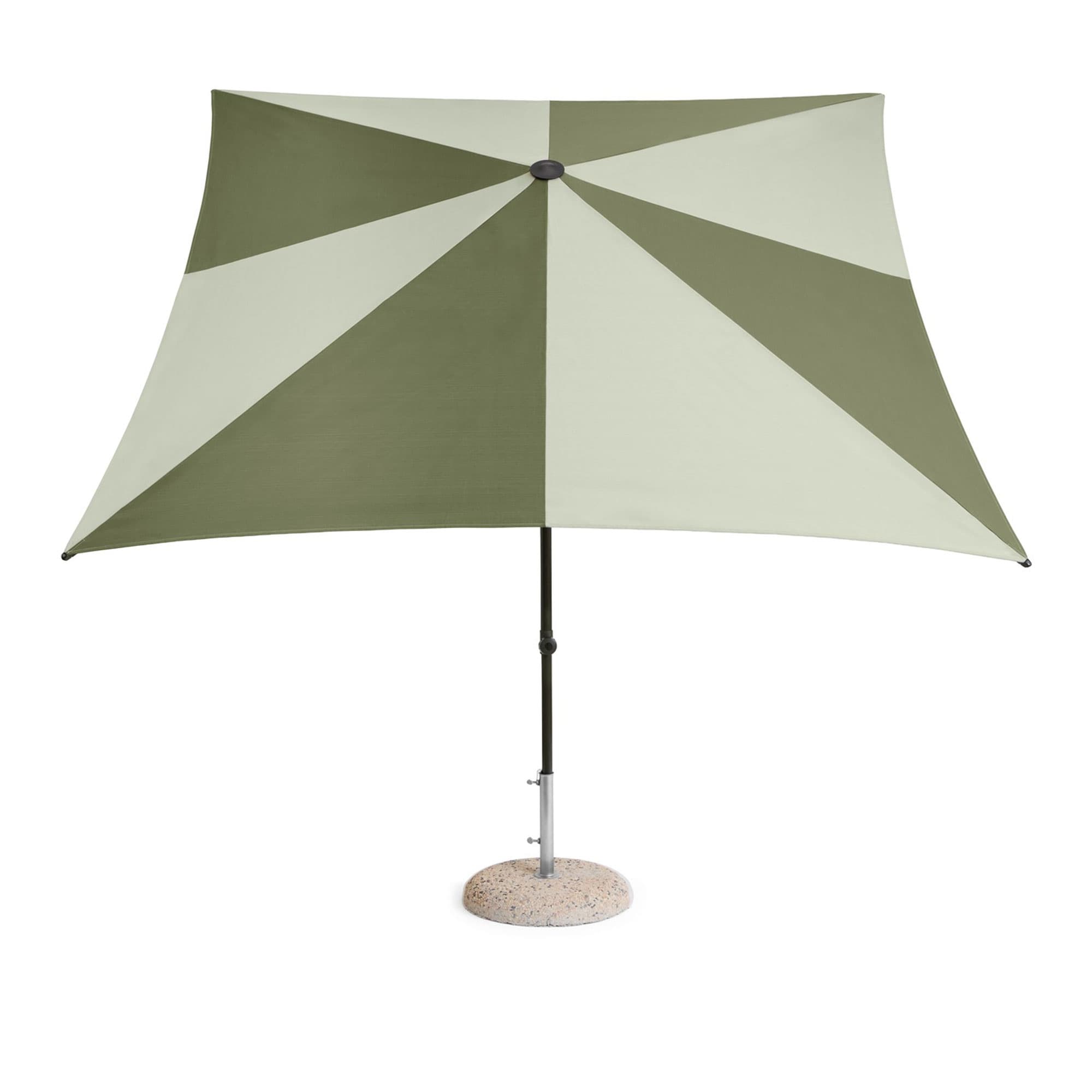 Terrazza Parasol Square 240