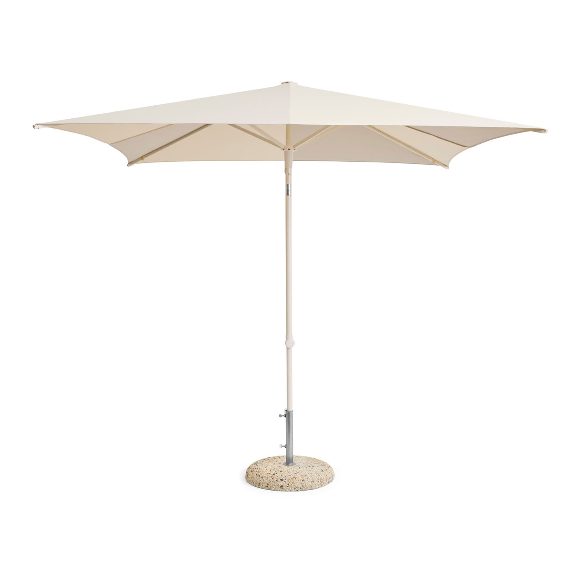 Terrazza Parasol Square 240