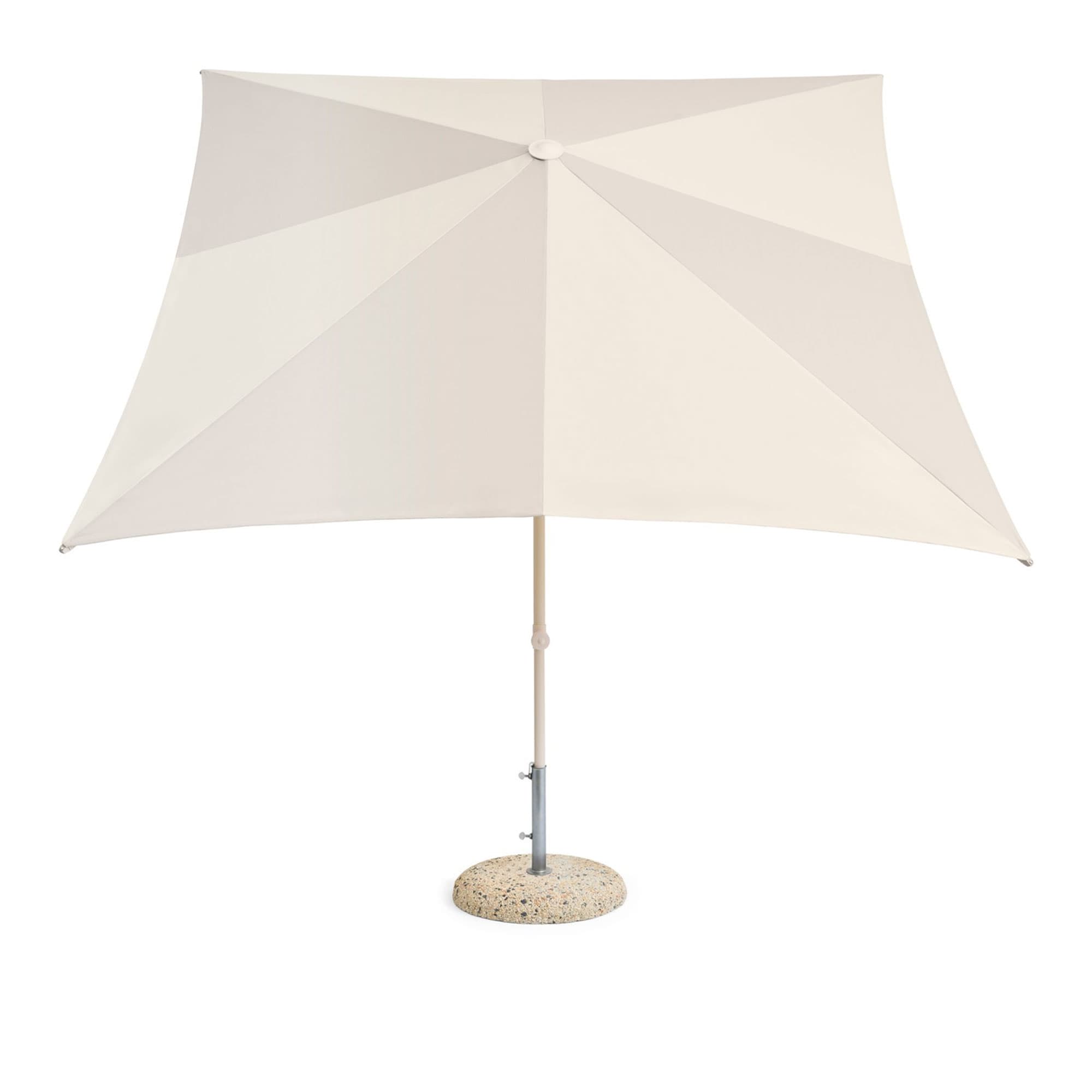 Terrazza Parasol Square 240