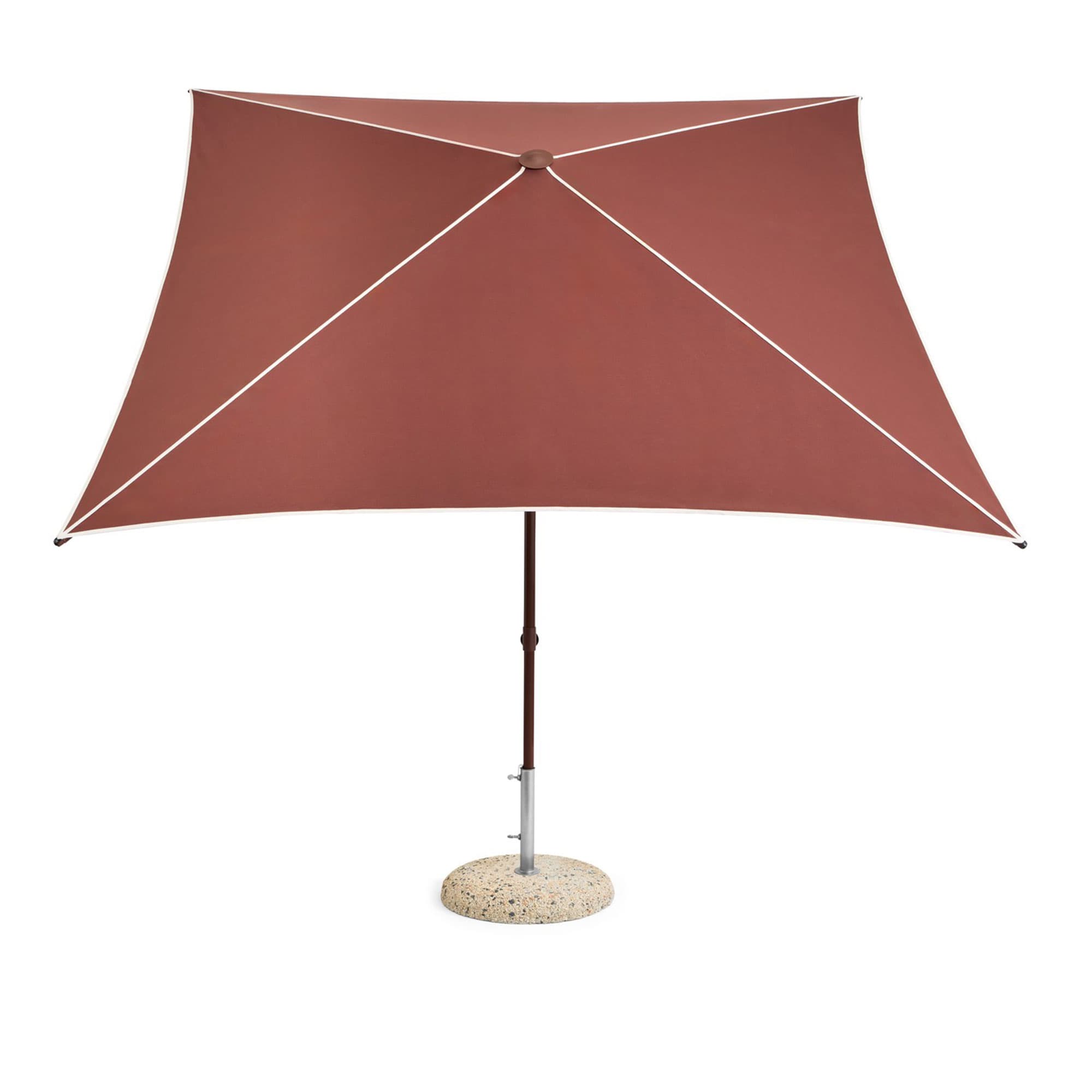 Terrazza Parasol Square 240