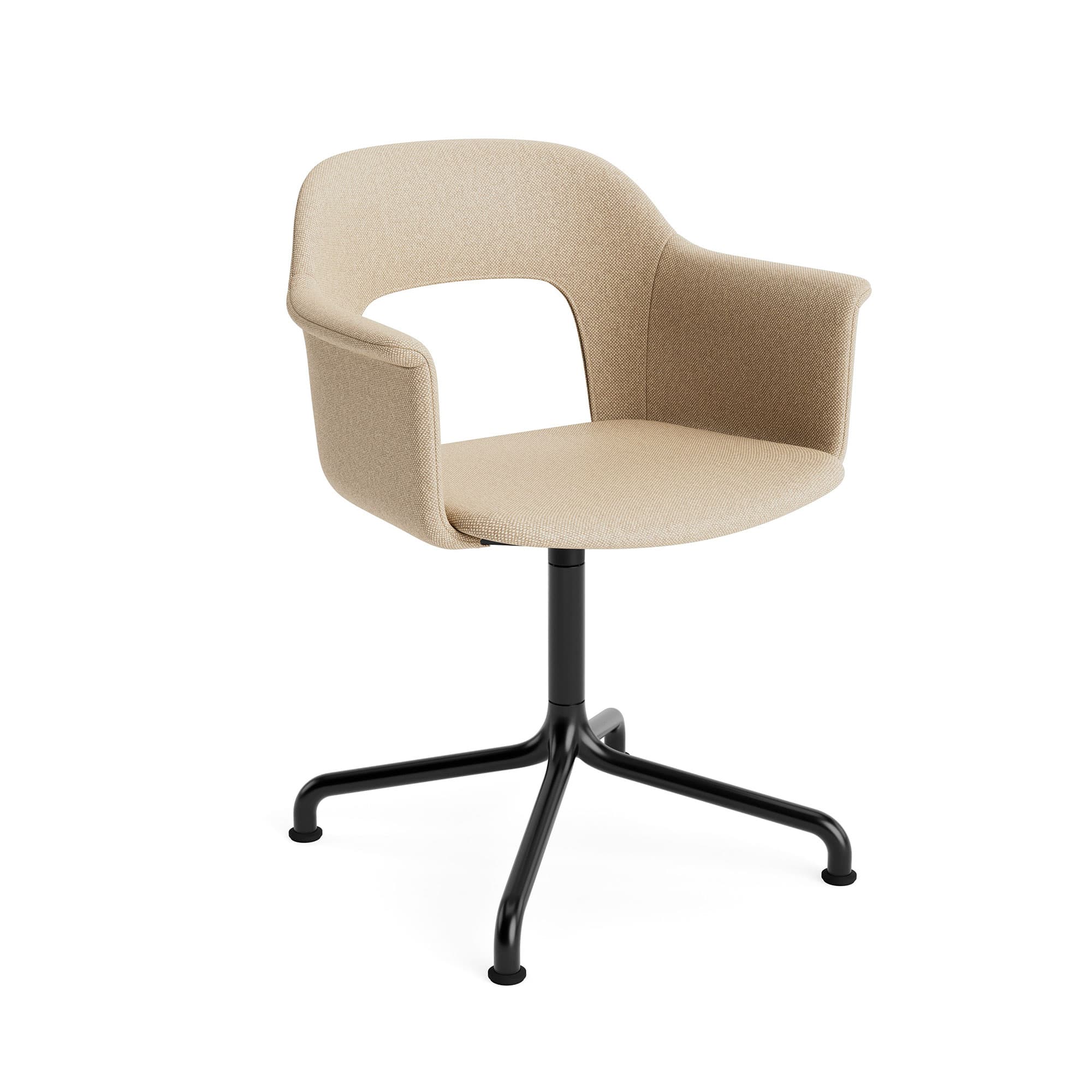 Layout Armchair 254