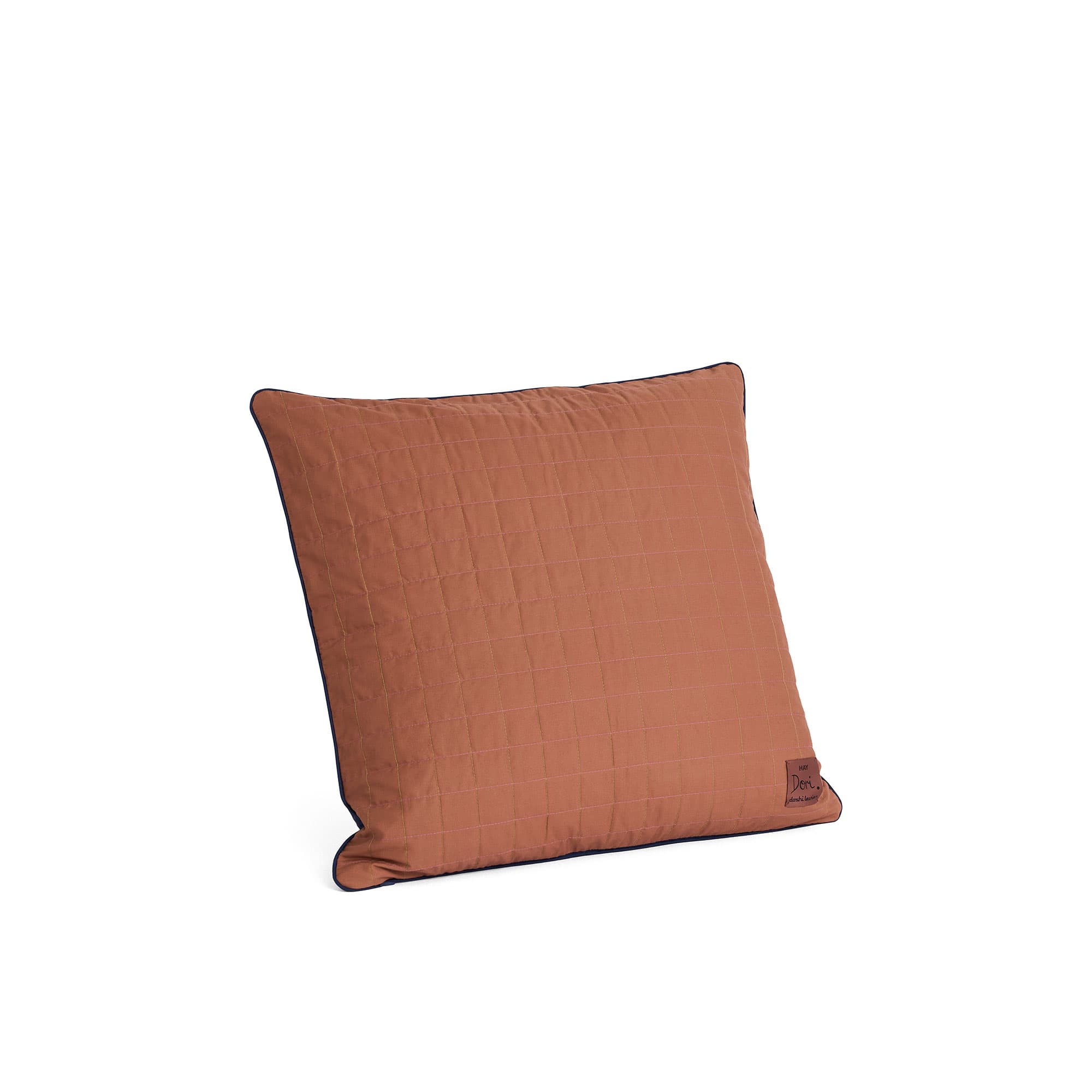 Dori Cushion