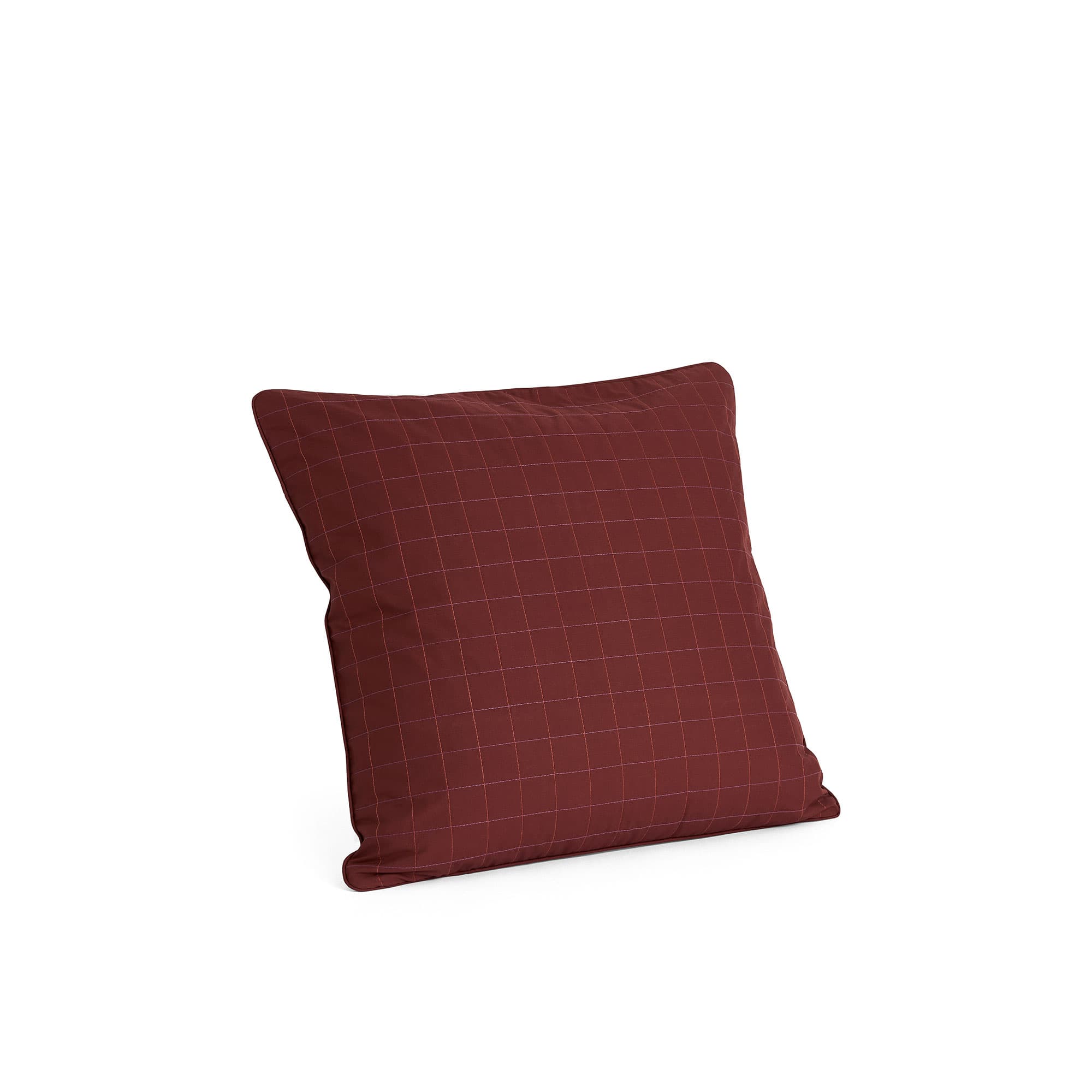 Dori Cushion