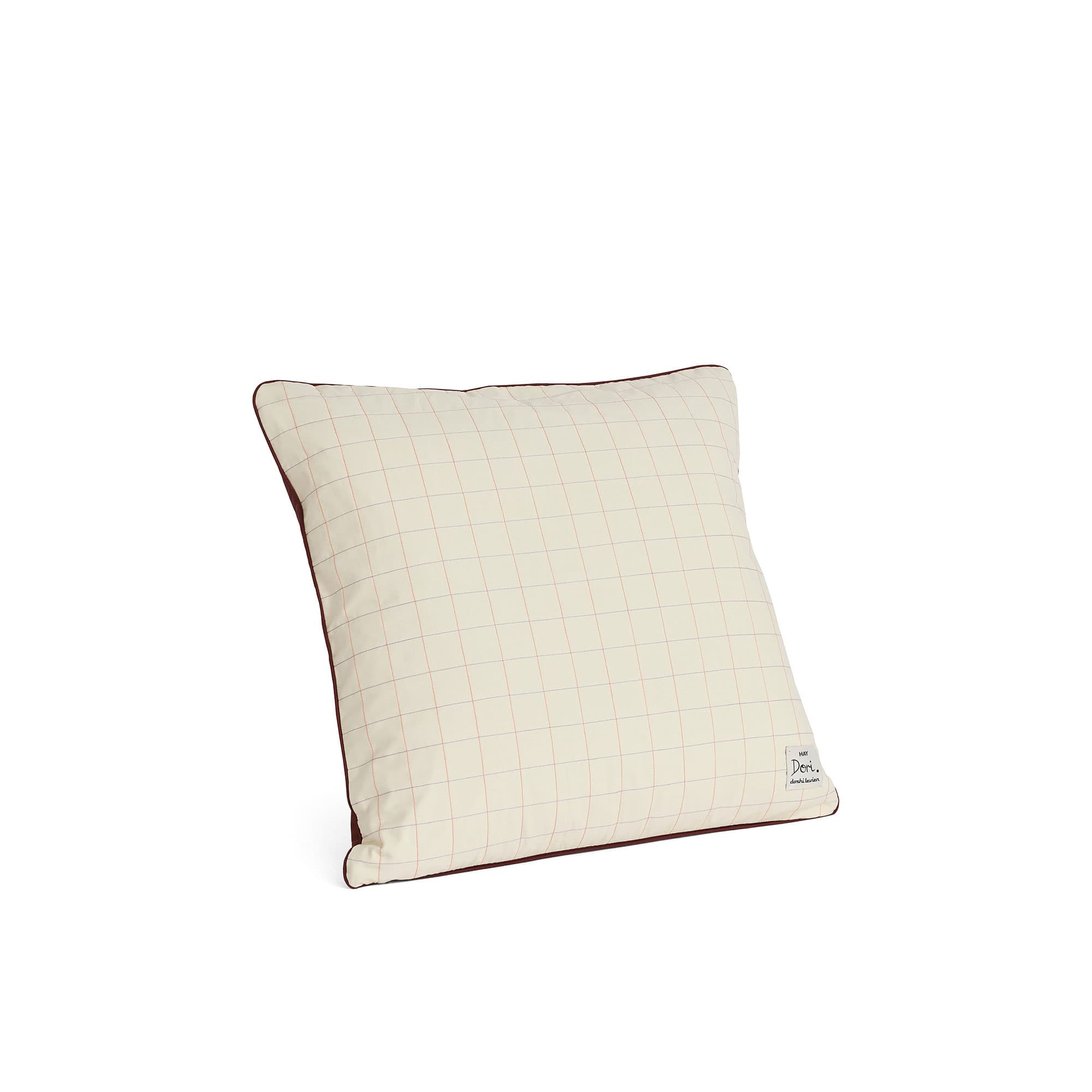 Dori Cushion