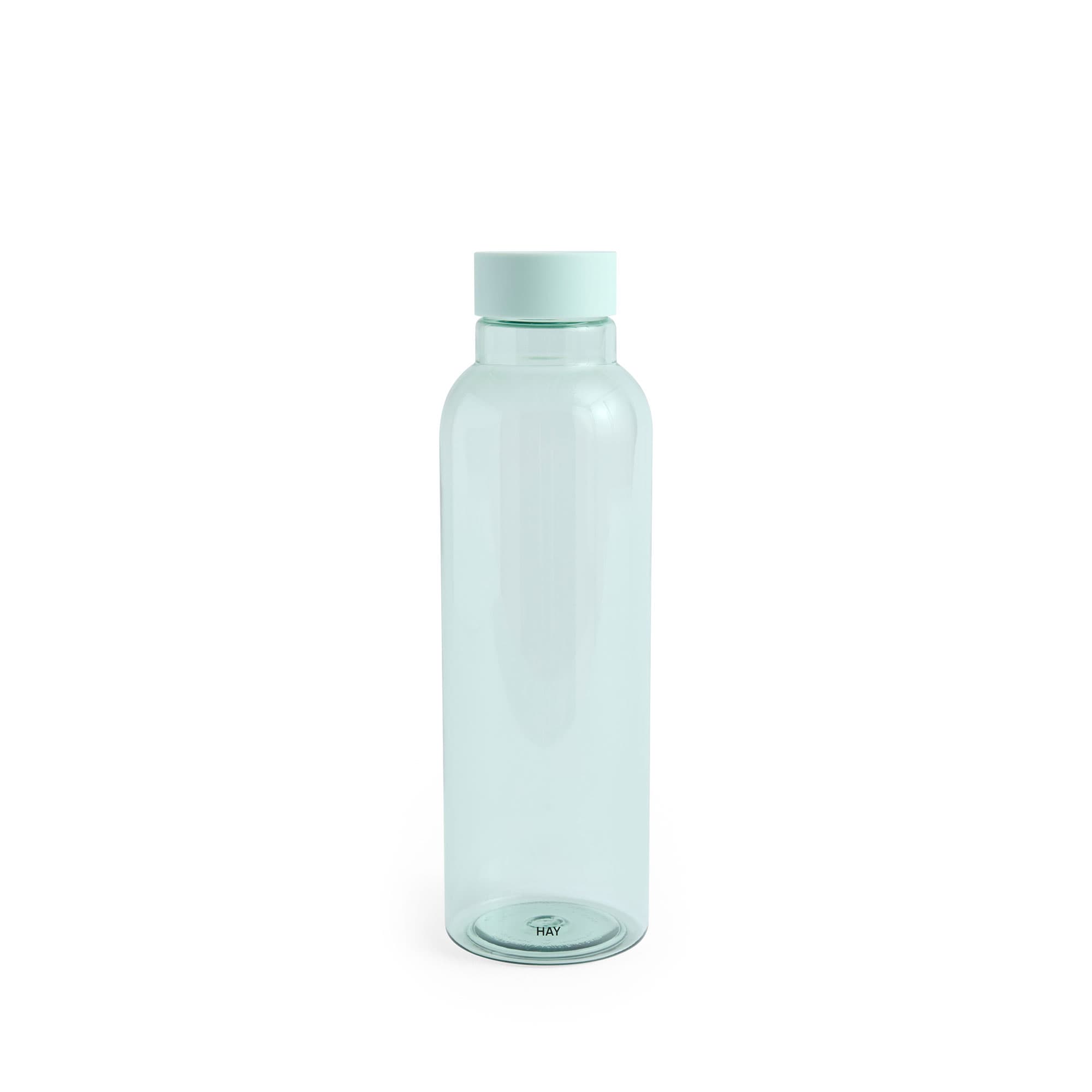 Miz Water Bottle 2.0