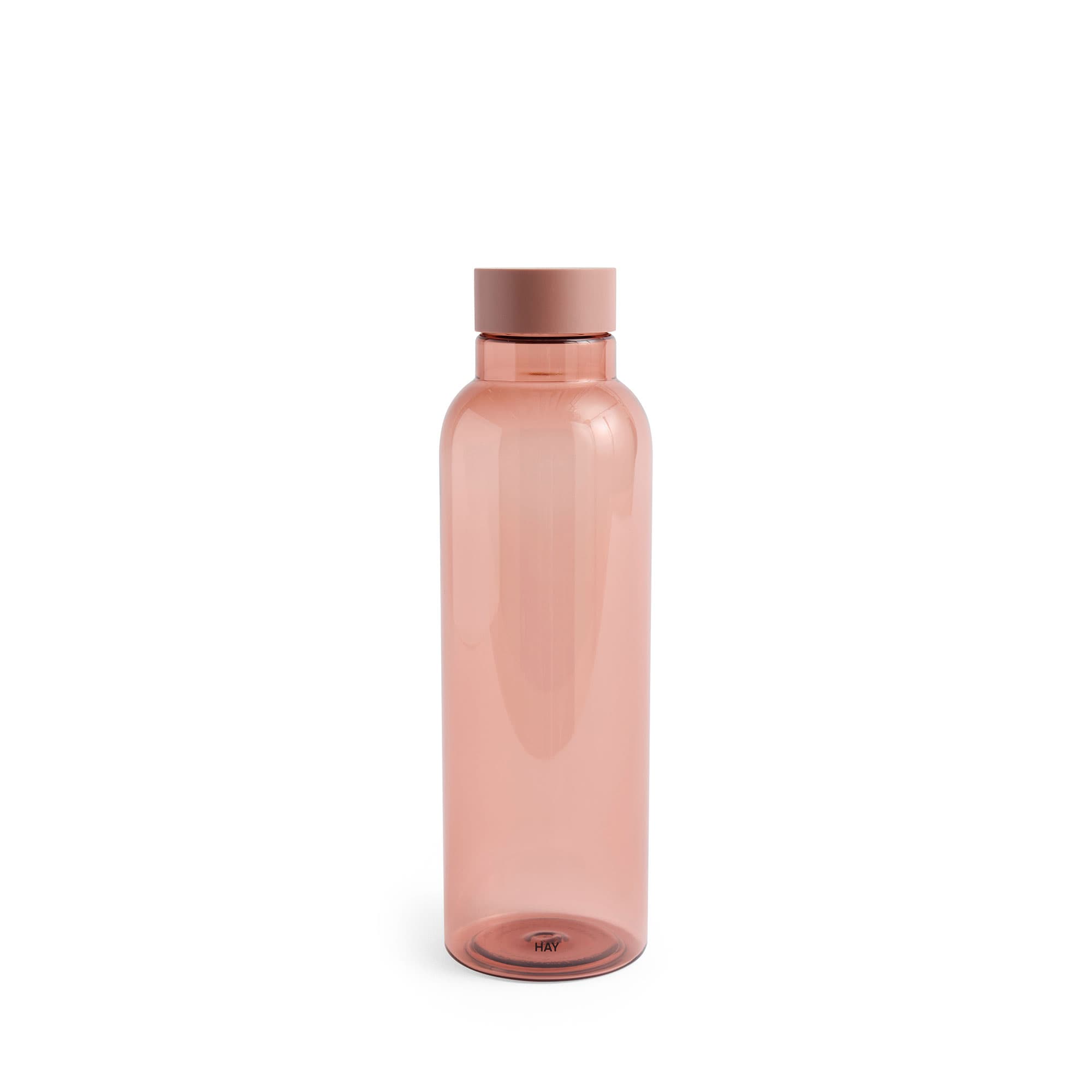 Miz Water Bottle 2.0