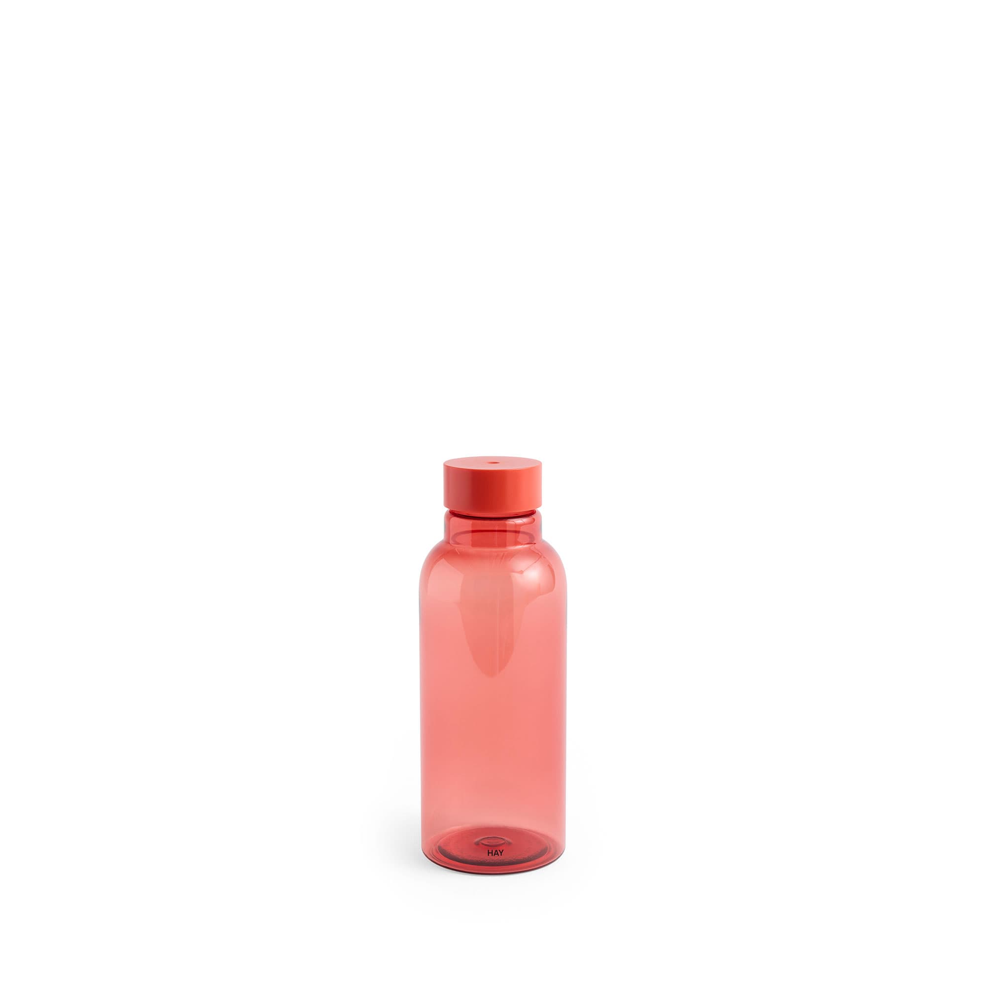 Miz Water Bottle 2.0