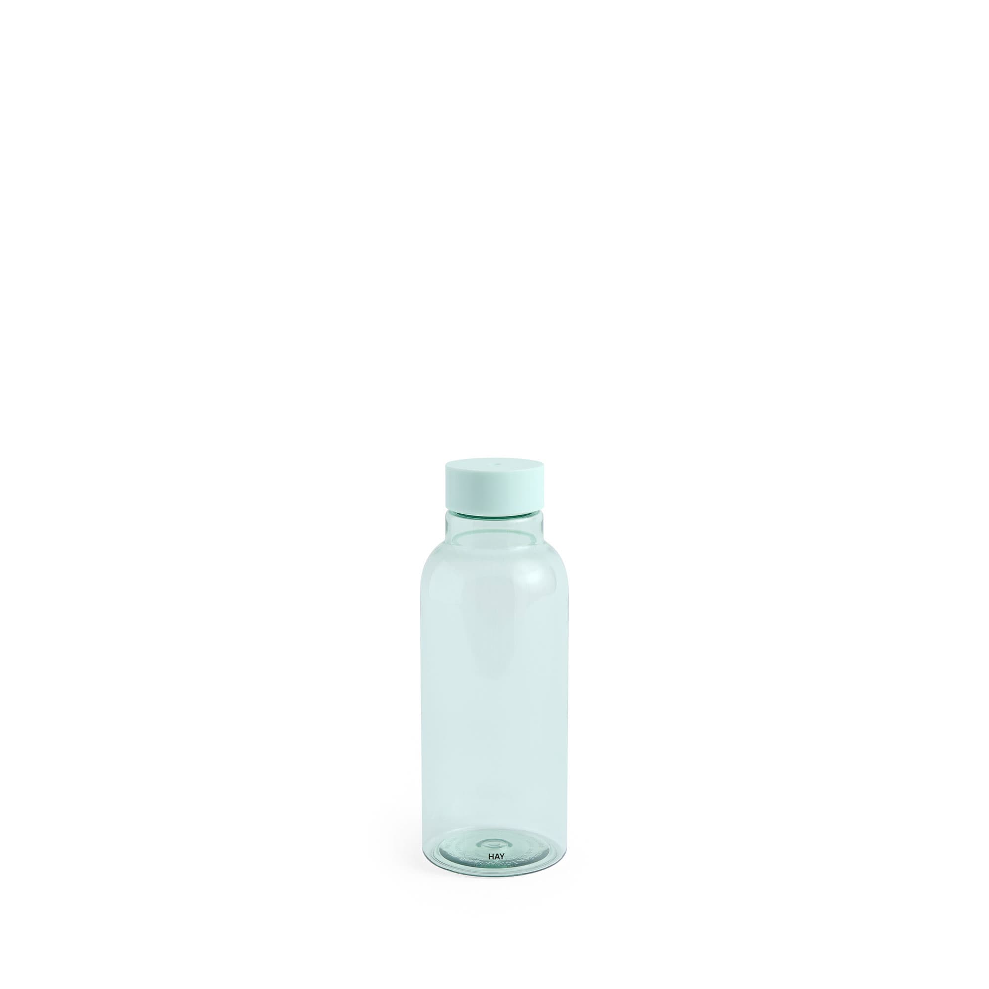 Miz Water Bottle 2.0