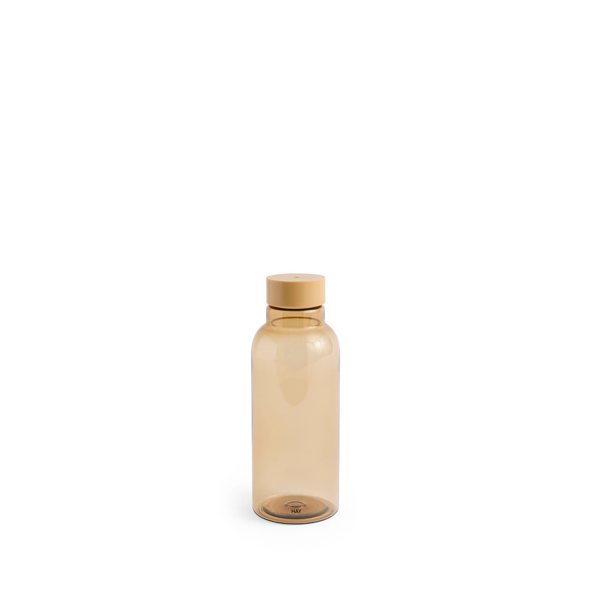 Miz Water Bottle 2.0