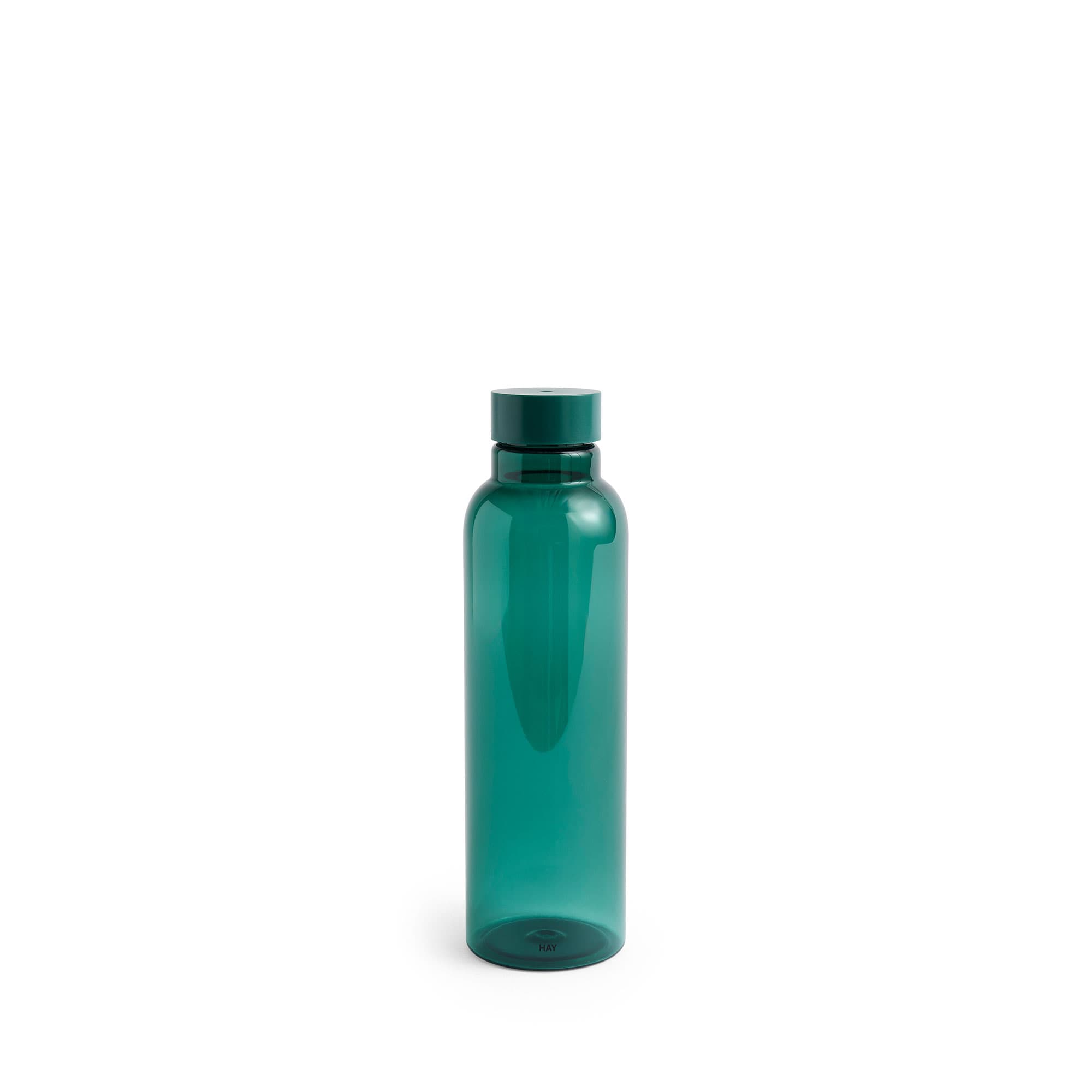 Miz Water Bottle 2.0