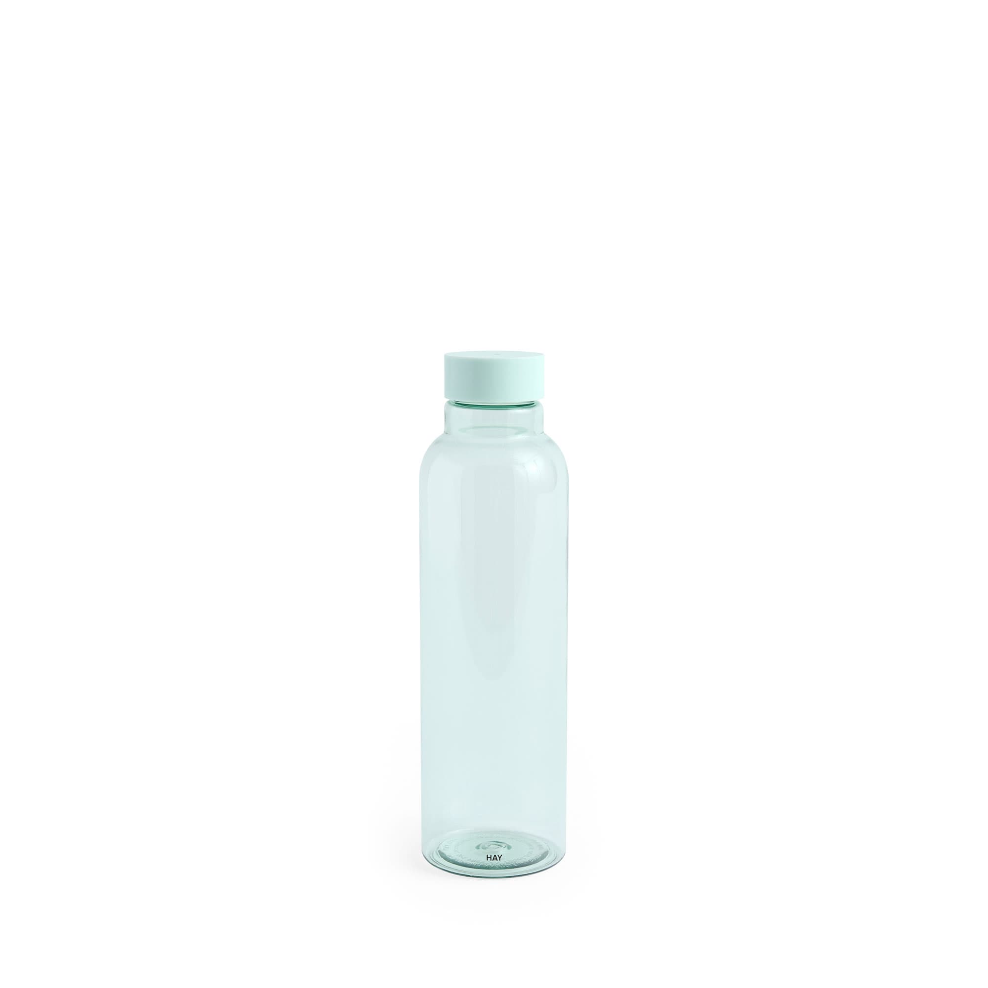 Miz Water Bottle 2.0
